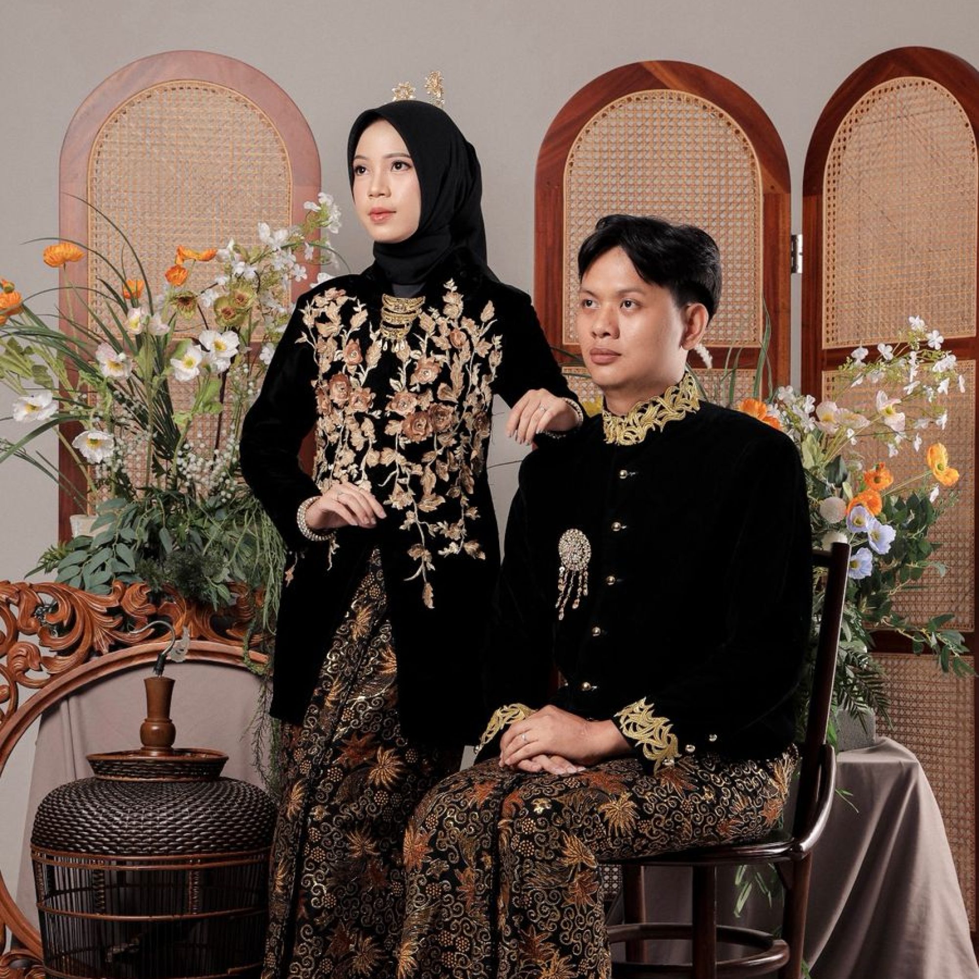 WhatsApp Image 2025-07-12 at 21.09.14