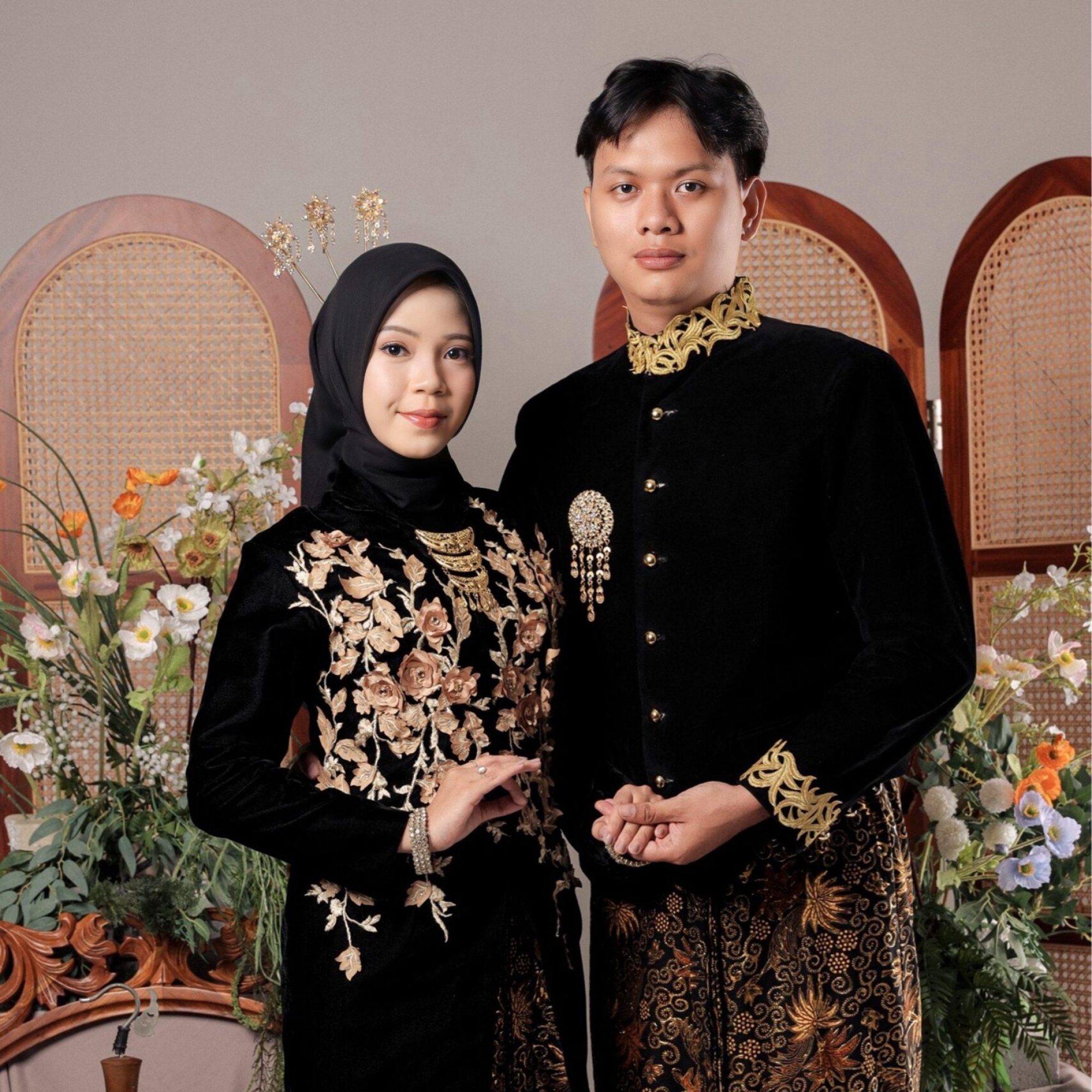 WhatsApp Image 2025-07-12 at 21.09.15 (2)