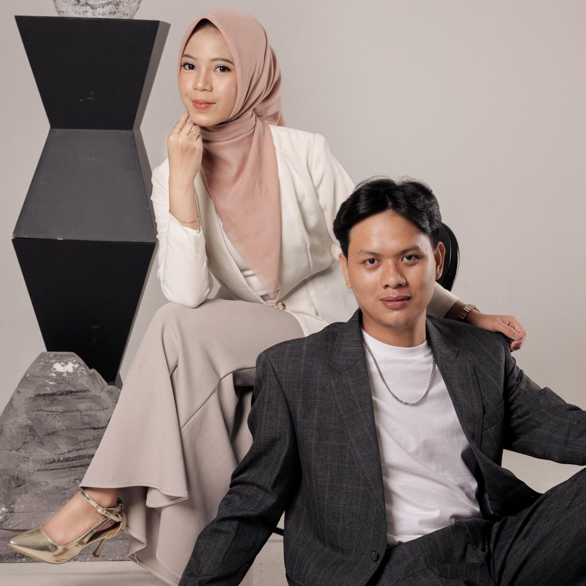 WhatsApp Image 2025-07-12 at 21.09.15 (3)