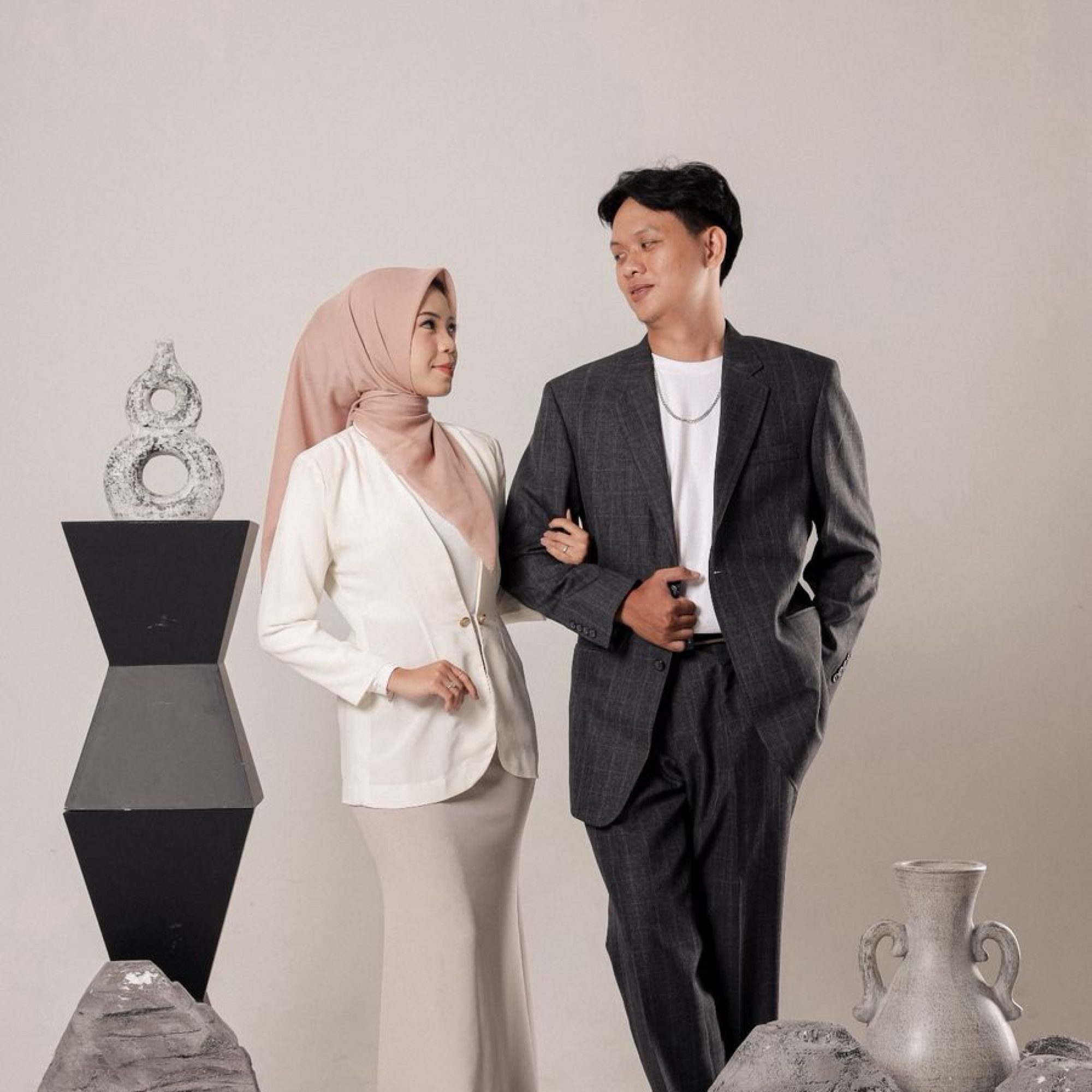 WhatsApp Image 2025-07-12 at 21.09.15