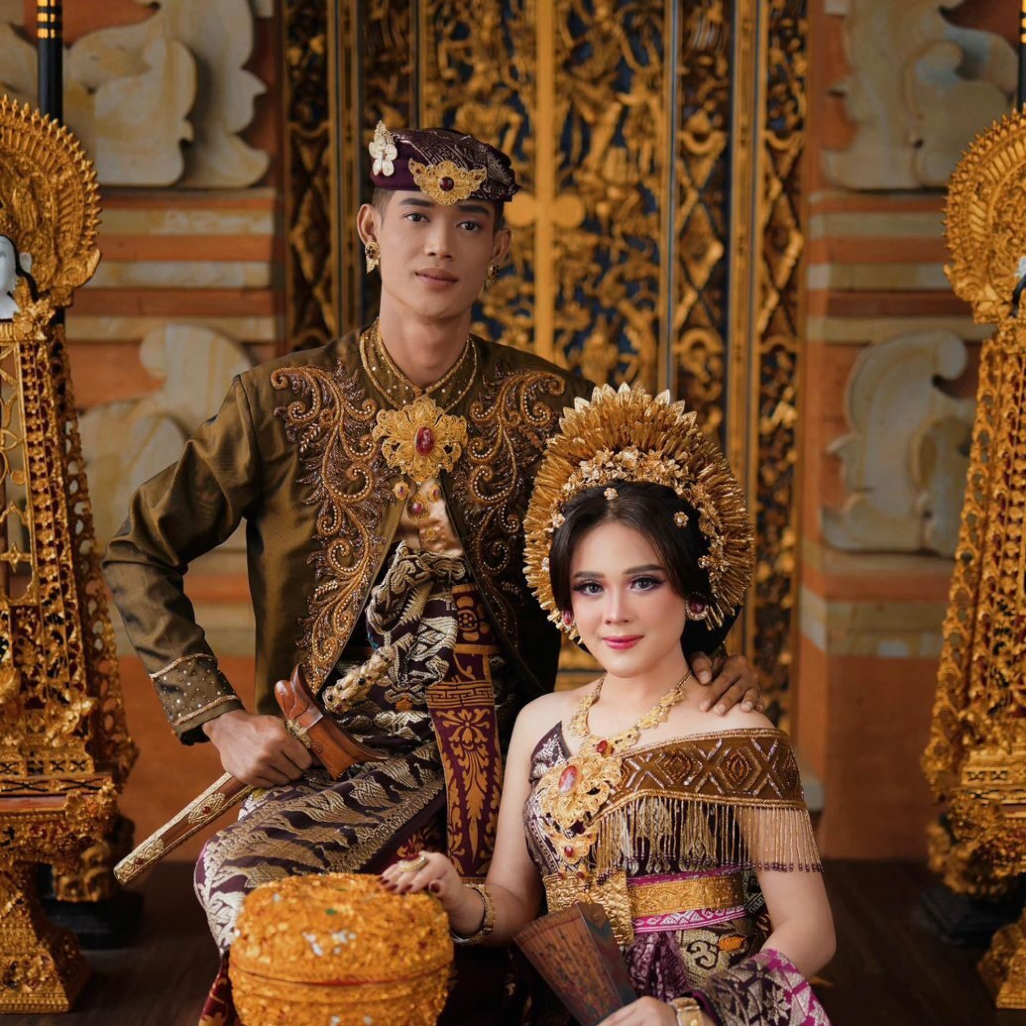 WhatsApp Image 2025-07-14 at 17.21.46