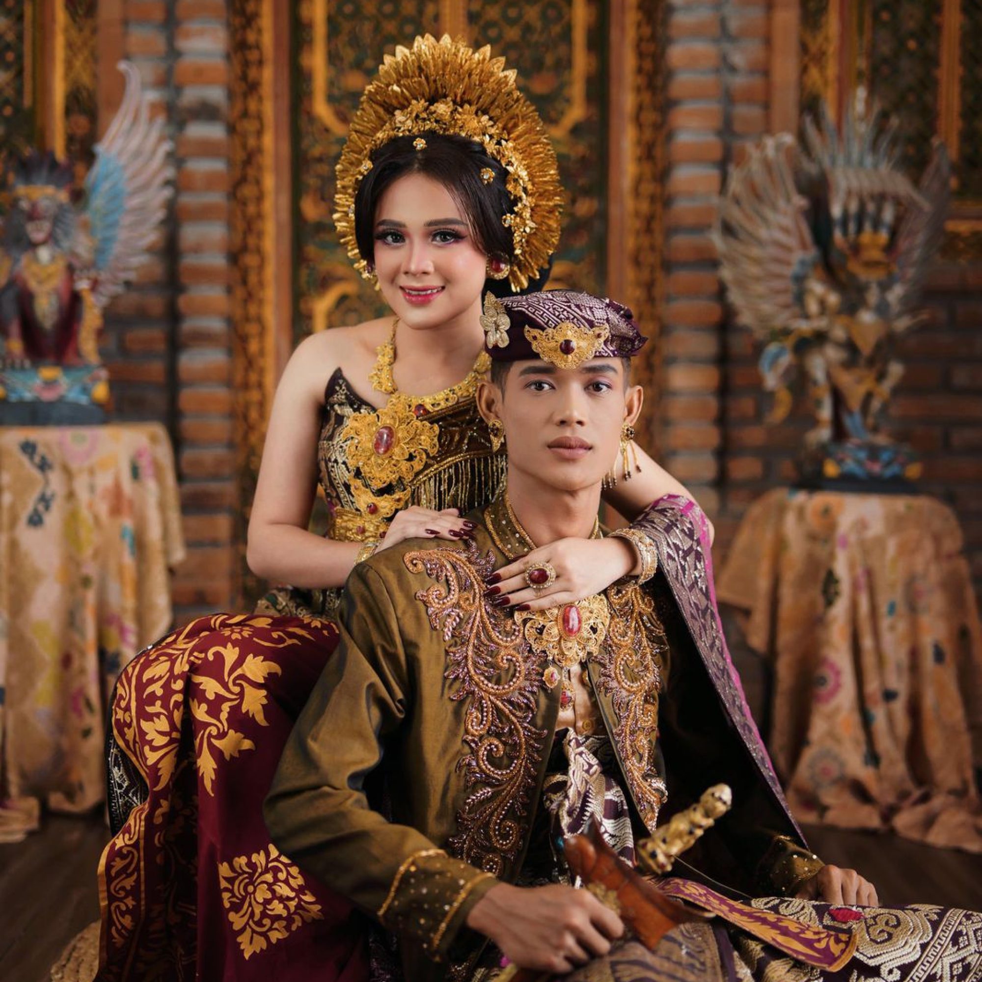 WhatsApp Image 2025-07-14 at 17.21.47 (1)