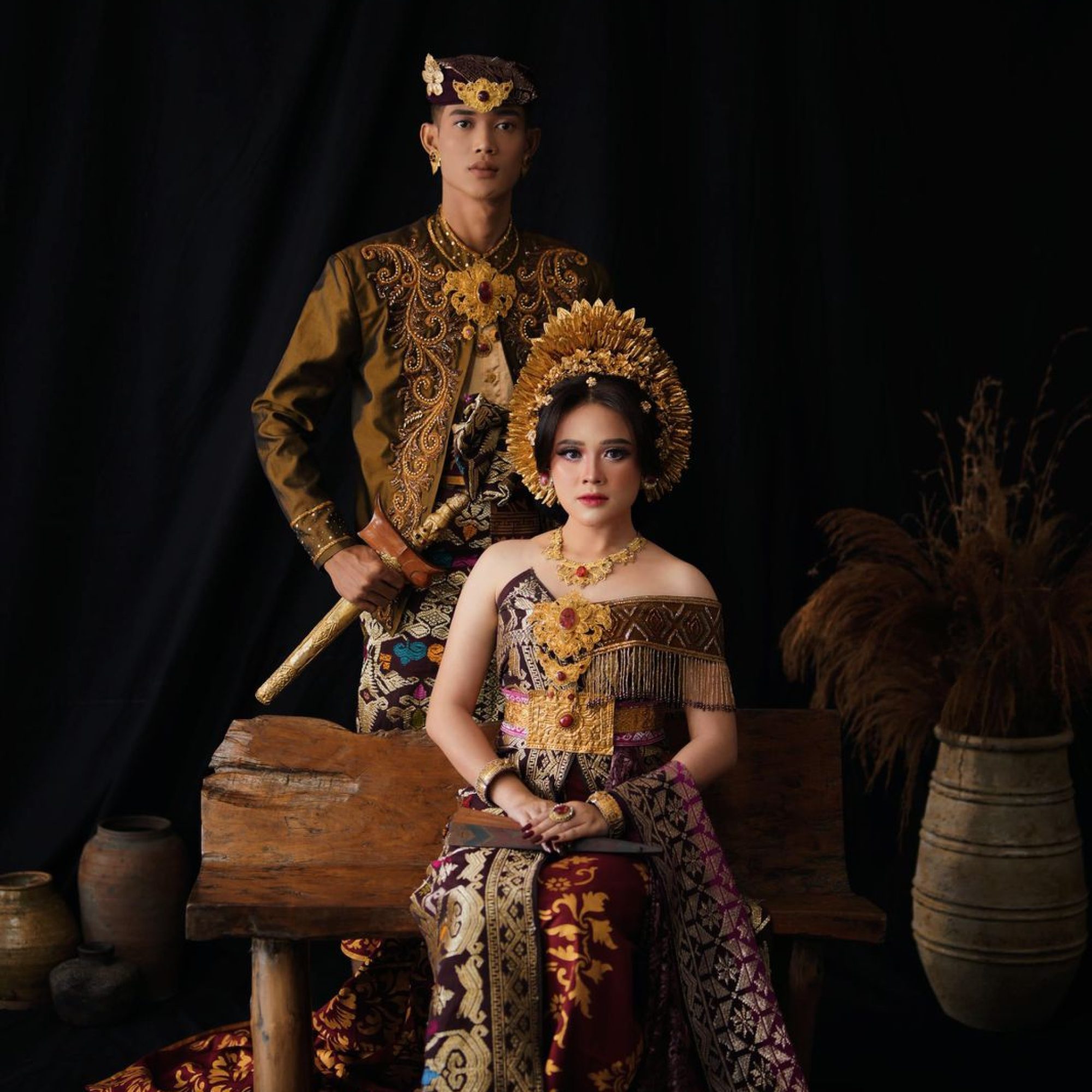 WhatsApp Image 2025-07-14 at 17.21.47