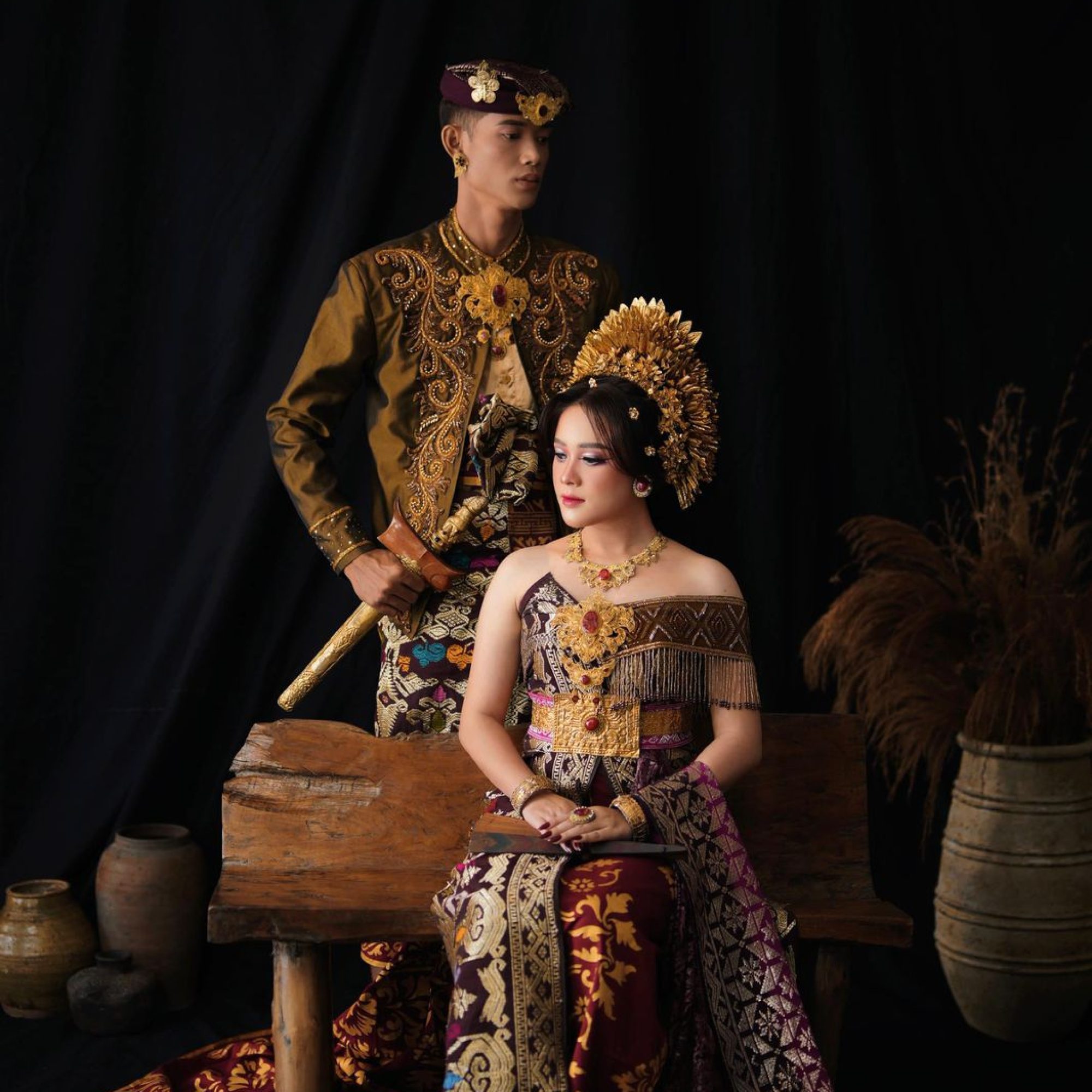 WhatsApp Image 2025-07-14 at 17.21.48 (1)