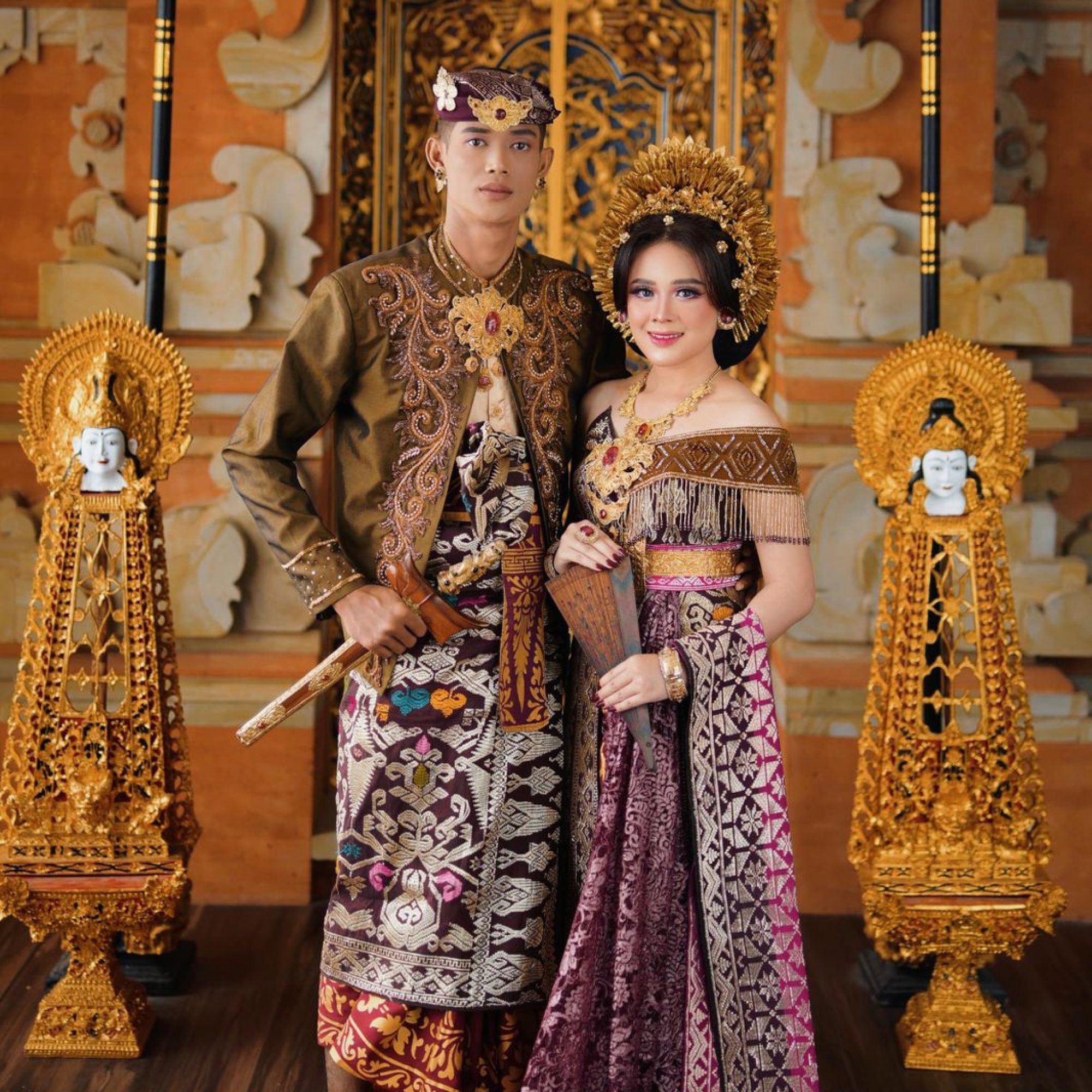 WhatsApp Image 2025-07-14 at 17.21.48