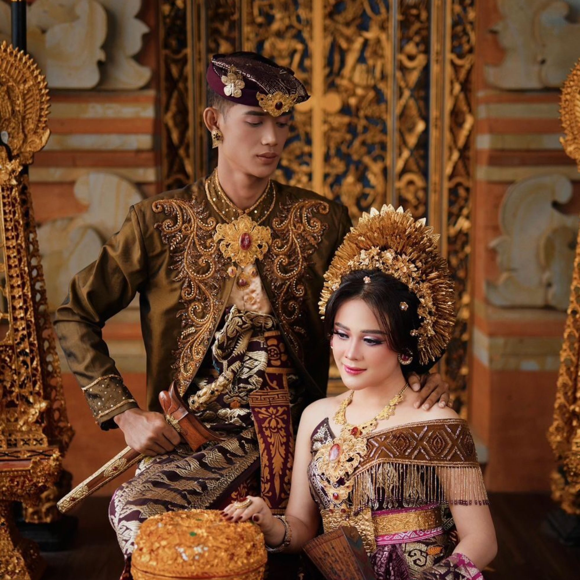 WhatsApp Image 2025-07-14 at 17.21.50