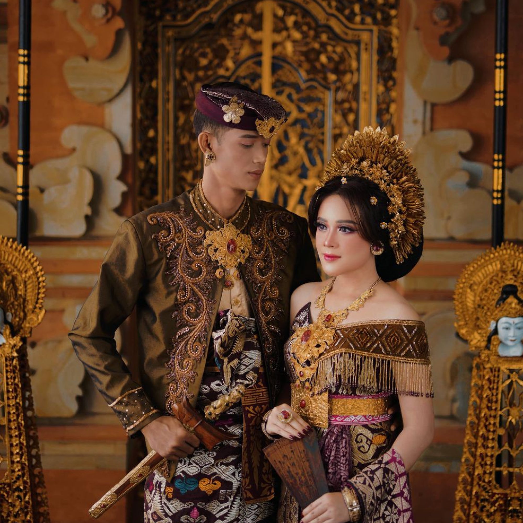 WhatsApp Image 2025-07-14 at 17.21.51 (1)