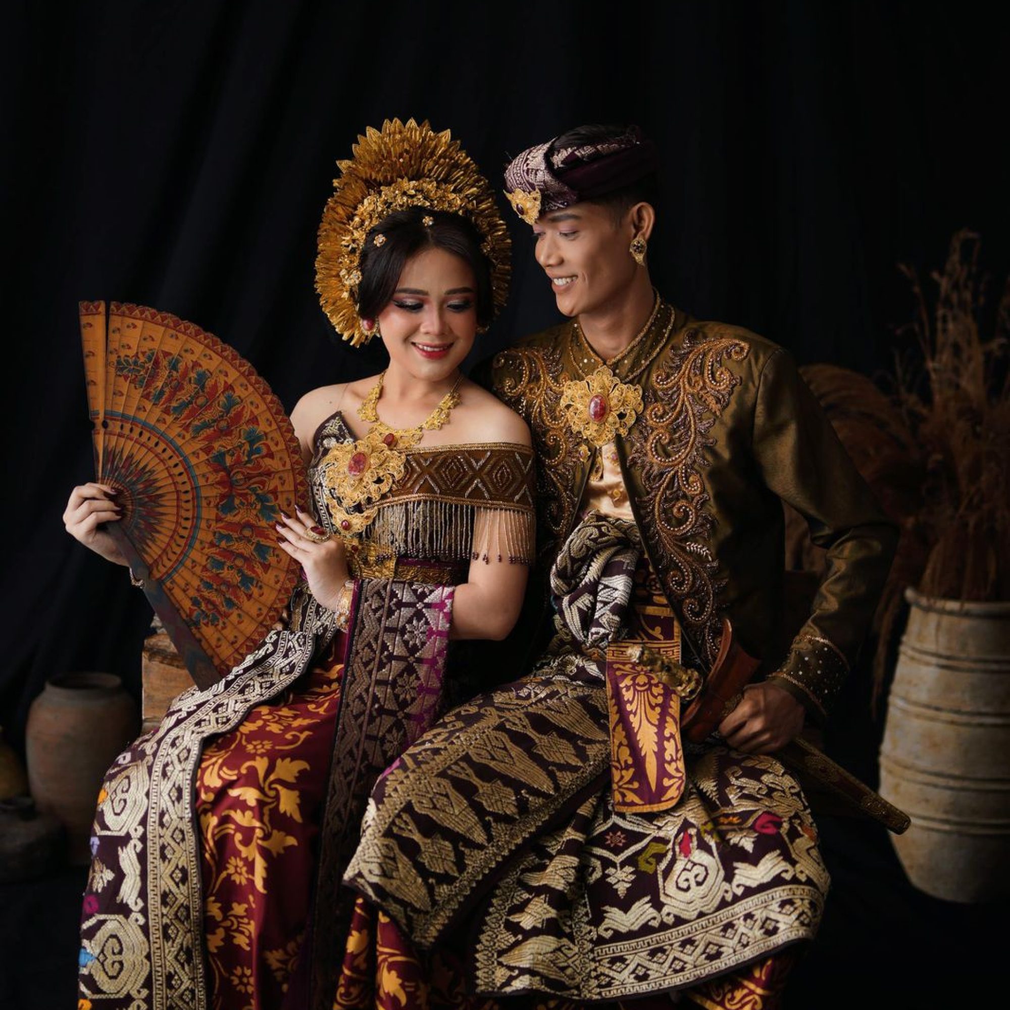 WhatsApp Image 2025-07-14 at 17.21.51