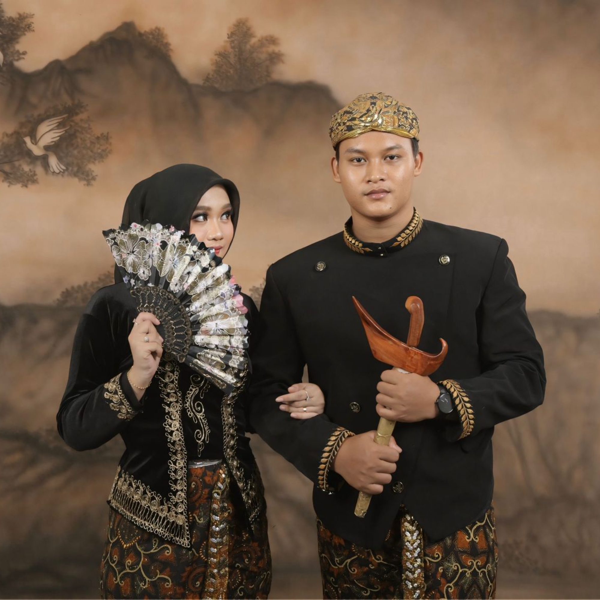 WhatsApp Image 2025-07-15 at 12.51.54