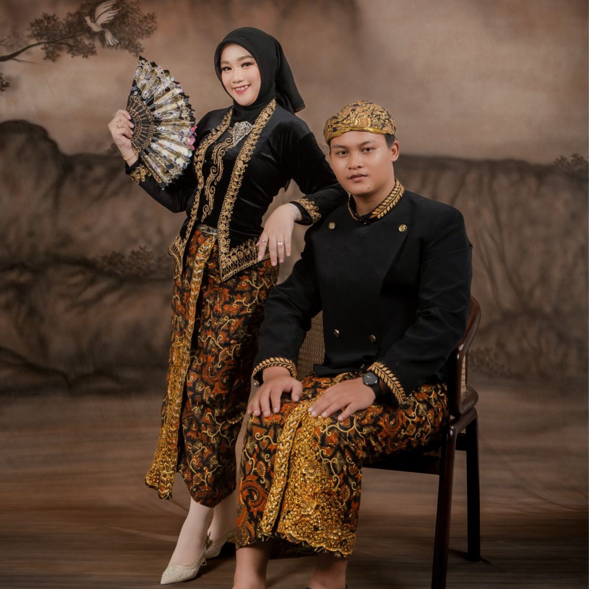 WhatsApp Image 2025-07-15 at 12.51.59