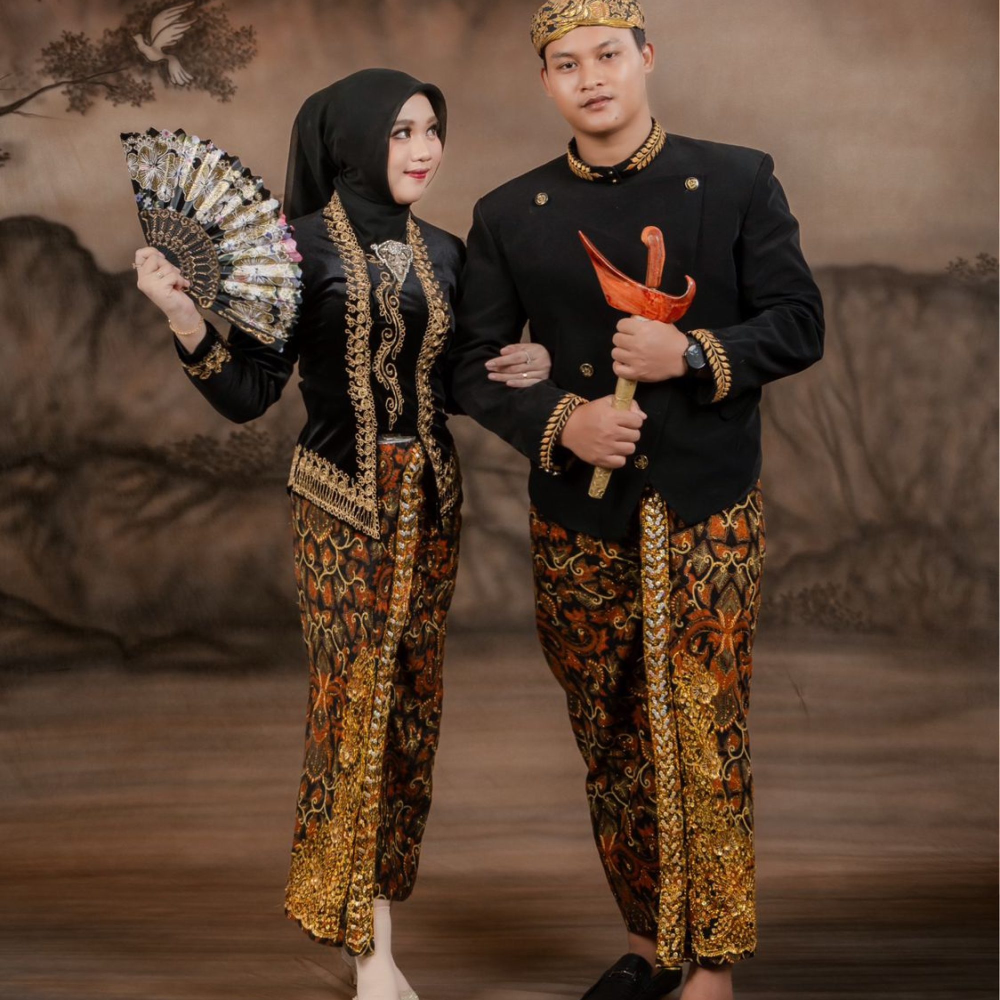 WhatsApp Image 2025-07-15 at 12.52.01 (1)