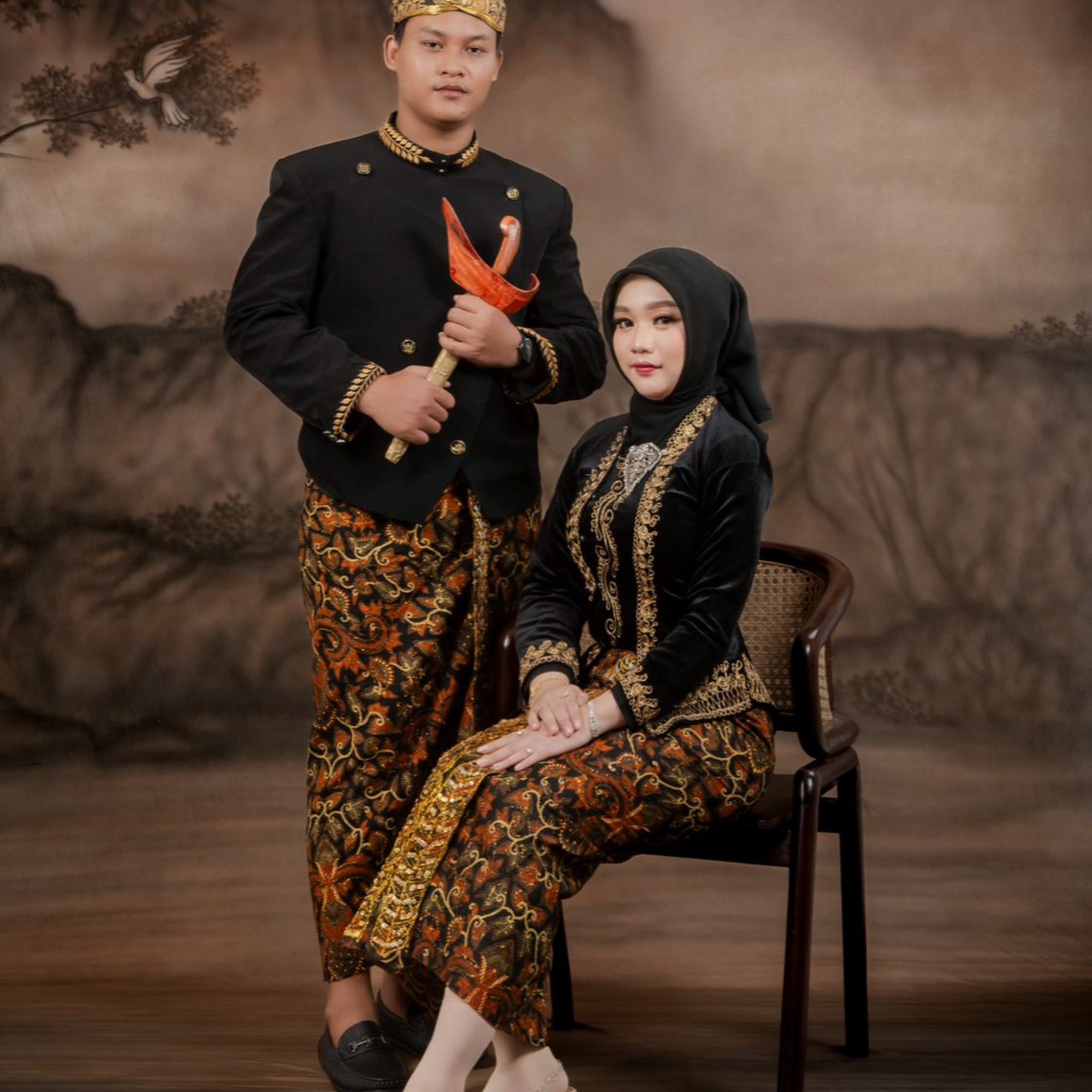 WhatsApp Image 2025-07-15 at 12.52.01