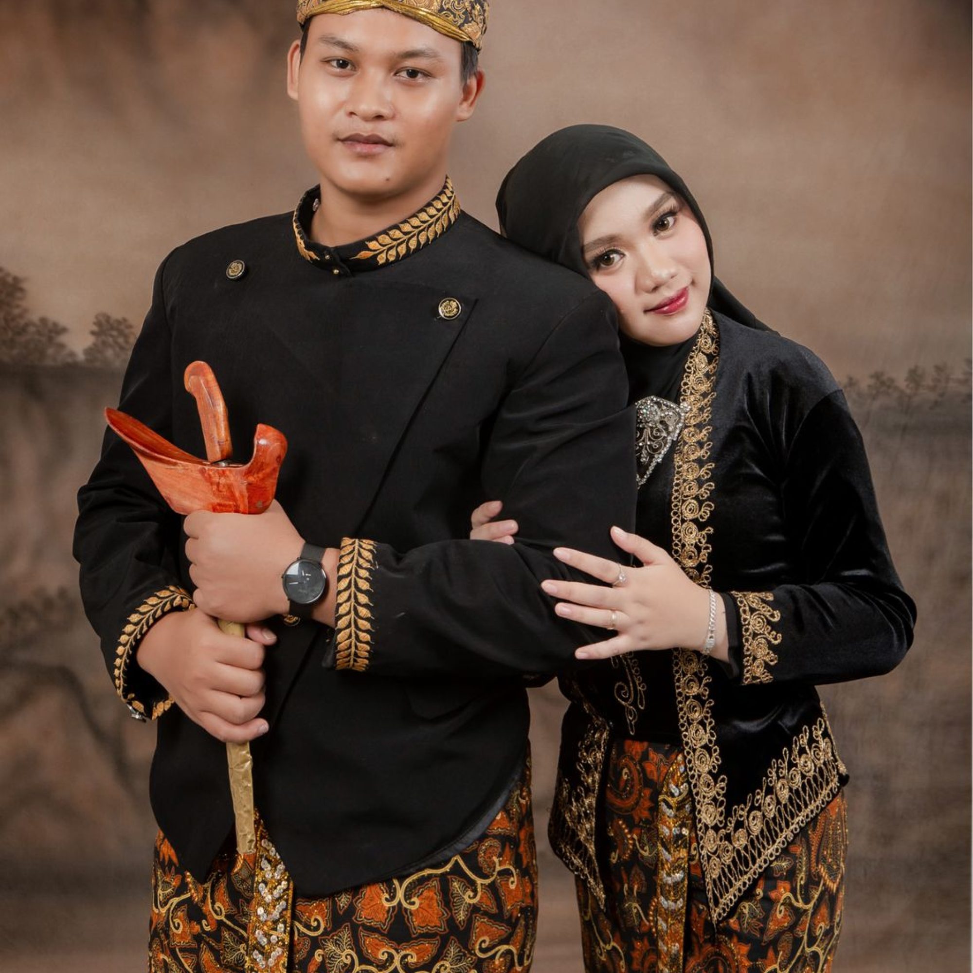 WhatsApp Image 2025-07-15 at 12.52.18