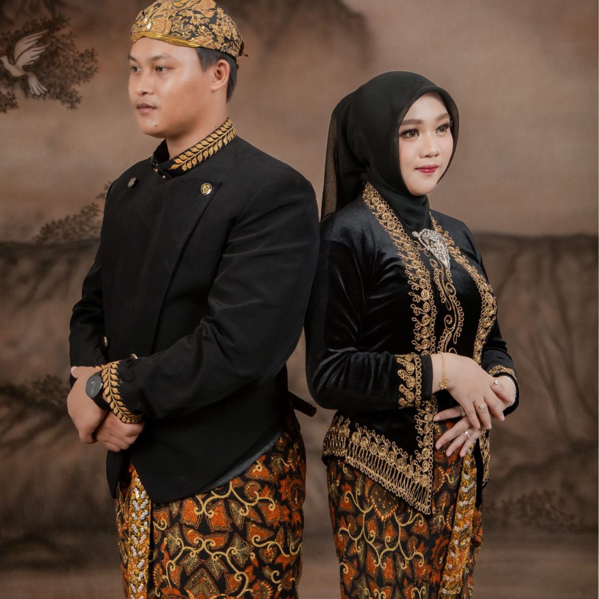 WhatsApp Image 2025-07-15 at 12.52.20