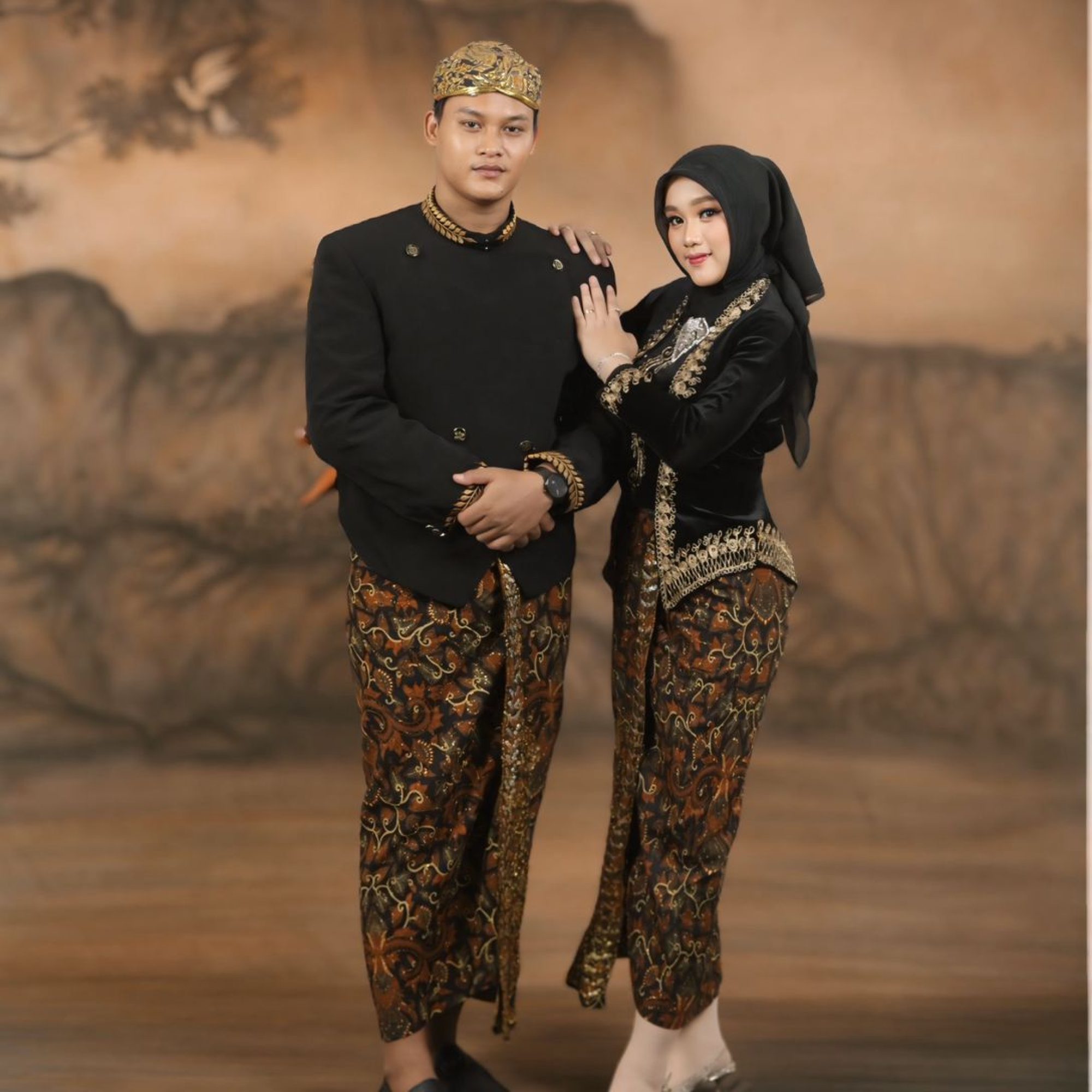 WhatsApp Image 2025-07-15 at 12.52.21 (1)