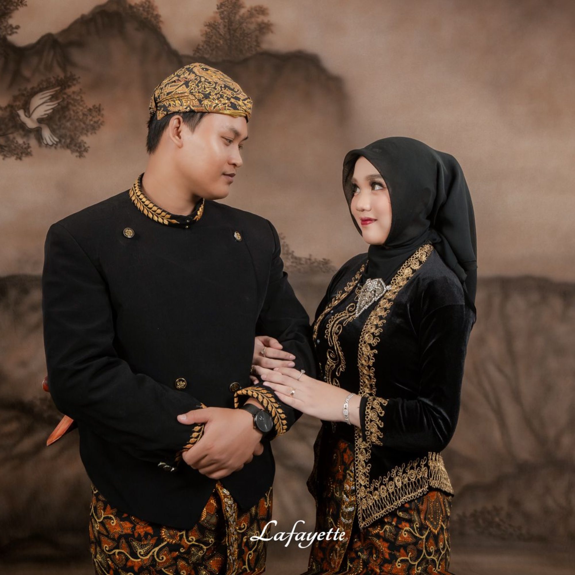 WhatsApp Image 2025-07-15 at 12.52.21