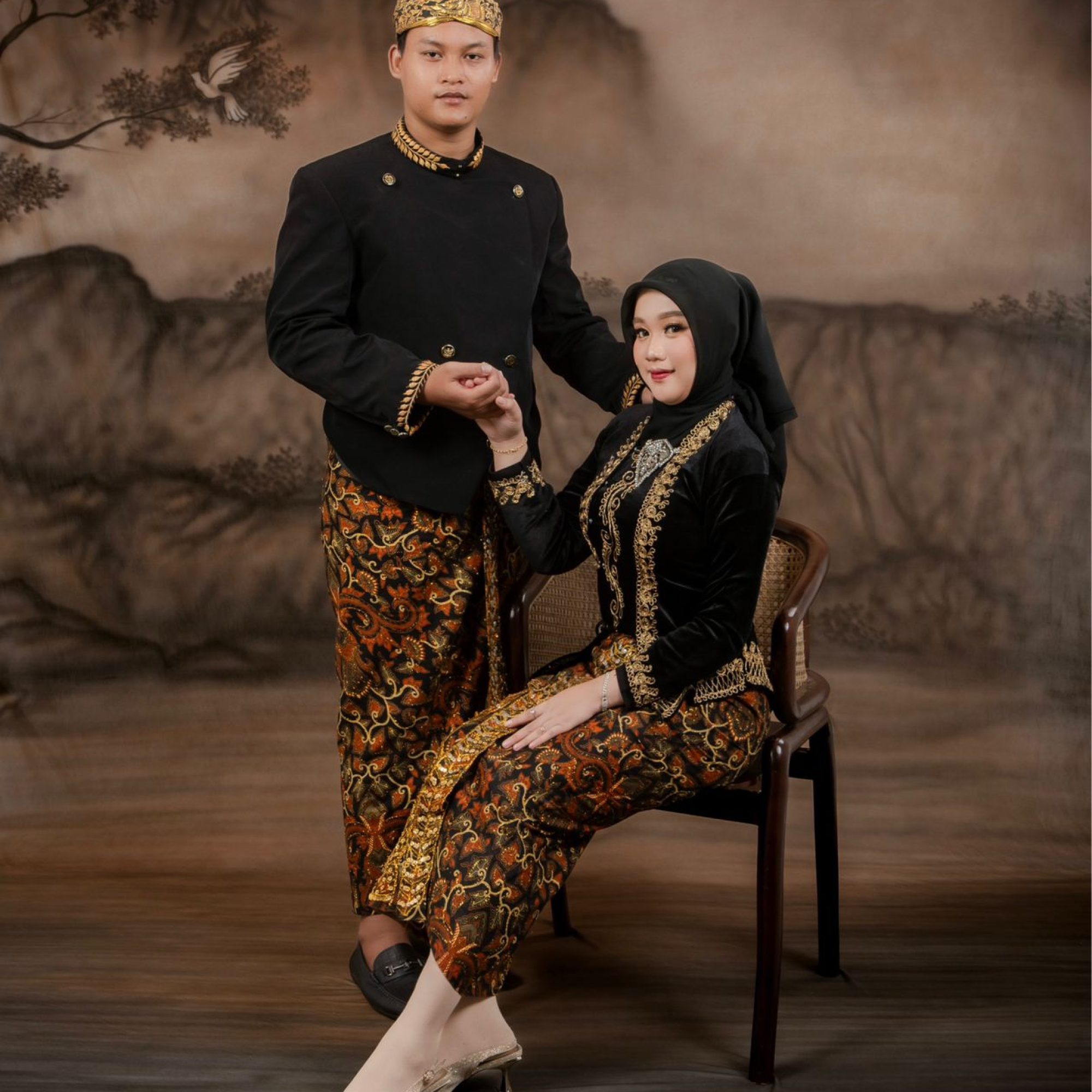 WhatsApp Image 2025-07-15 at 12.52.22