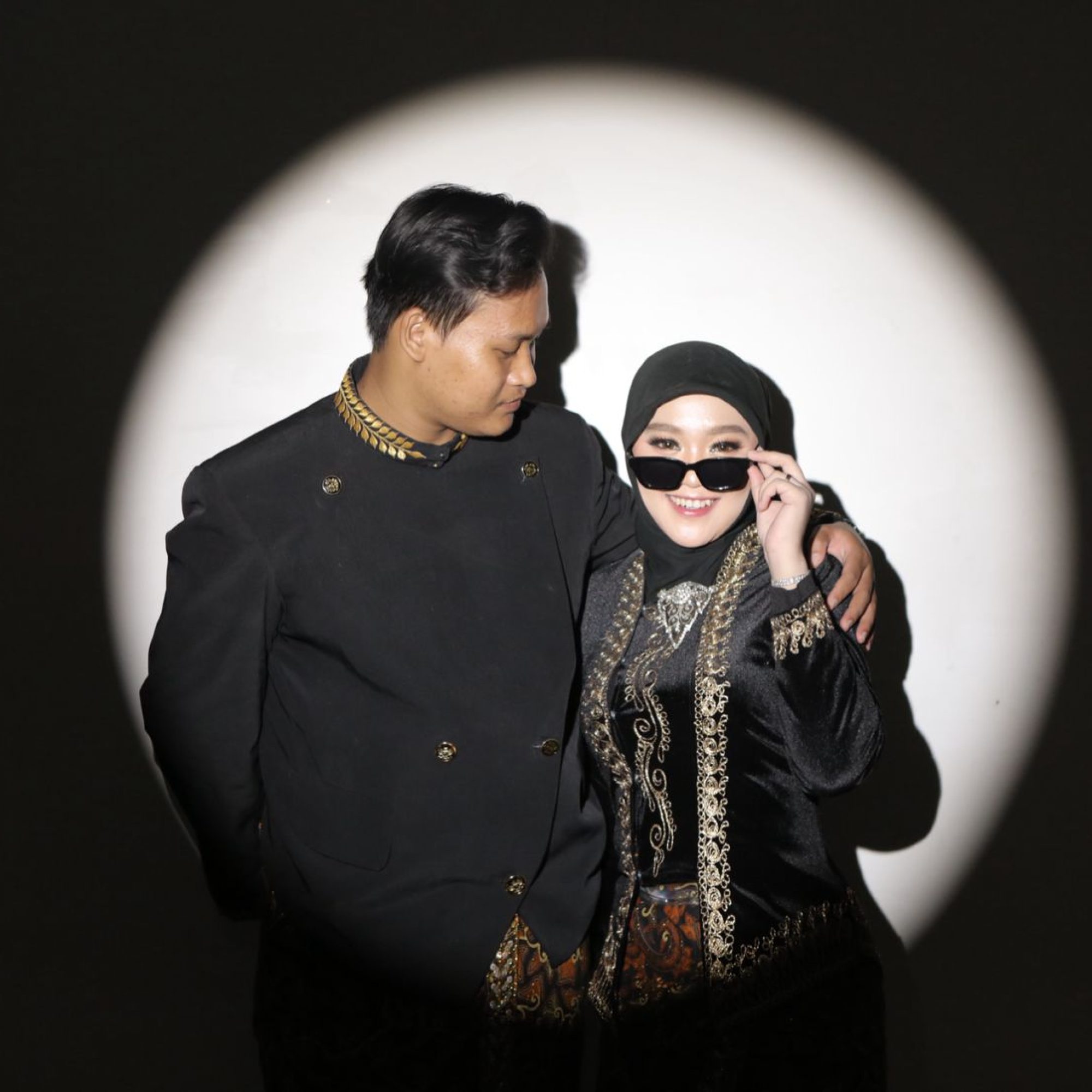 WhatsApp Image 2025-07-15 at 12.52.23