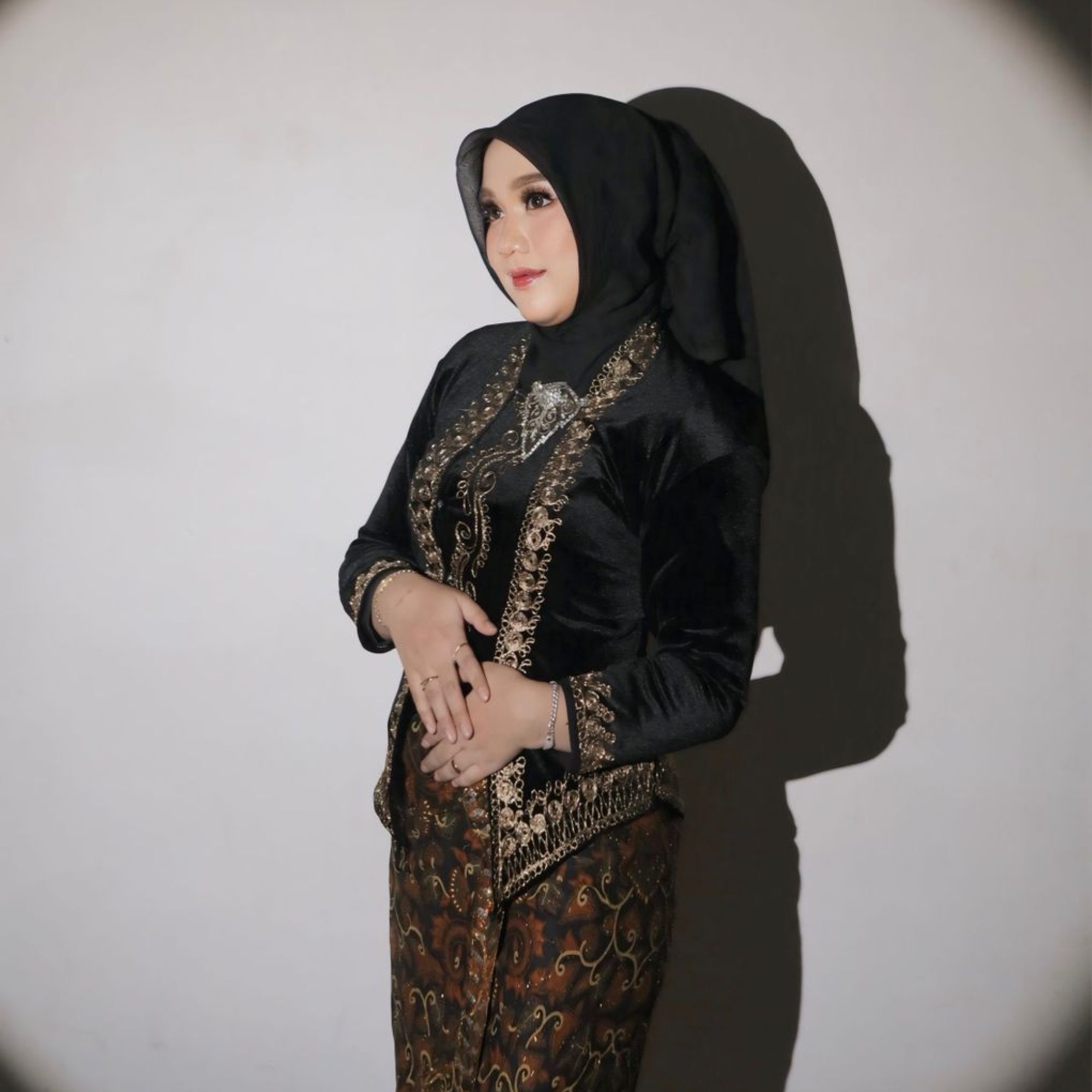 WhatsApp Image 2025-07-15 at 12.52.24 (1)