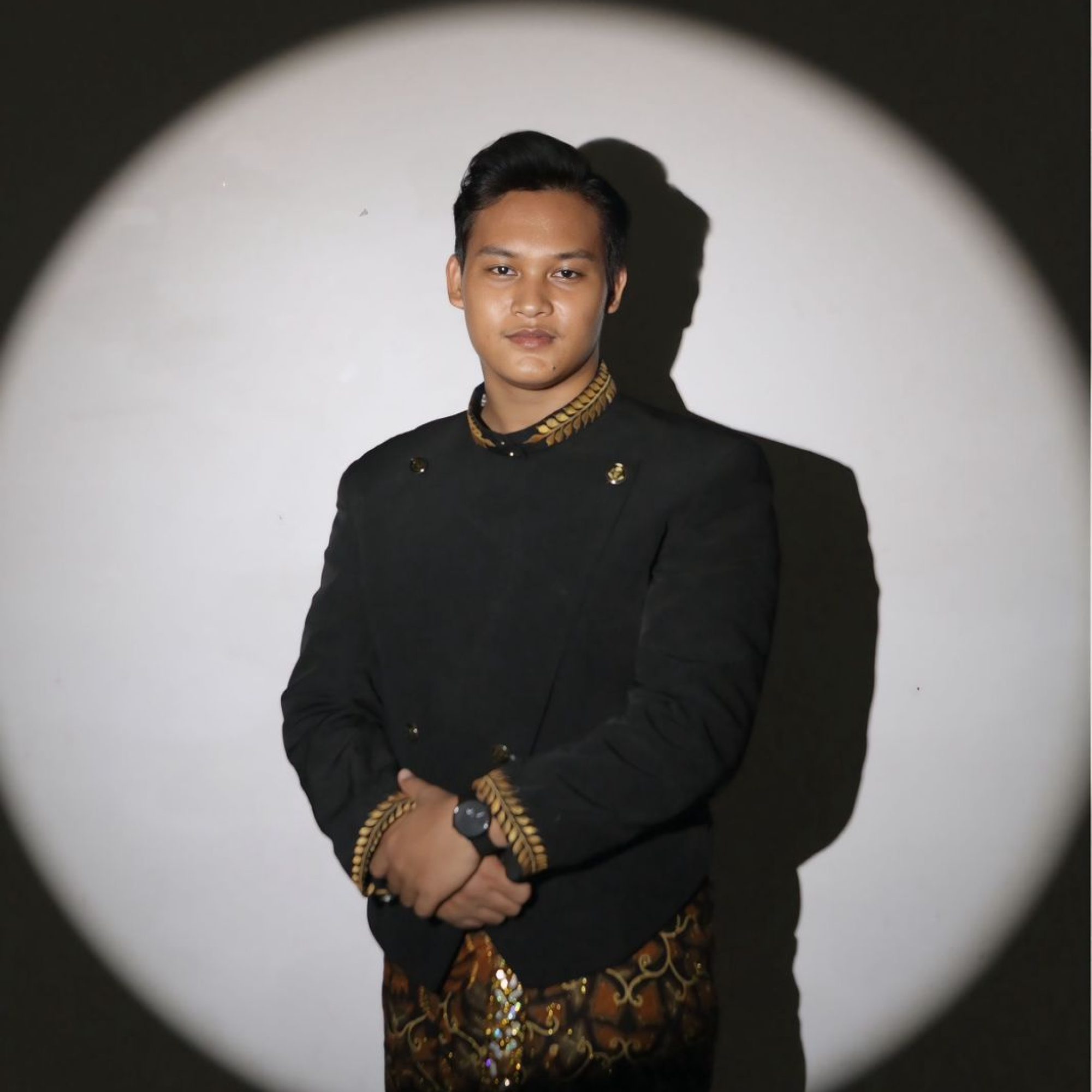 WhatsApp Image 2025-07-15 at 12.52.25