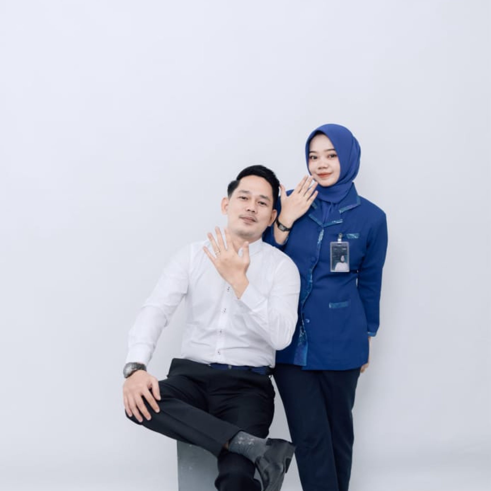 WhatsApp Image 2025-07-25 at 12.52.52 (1)