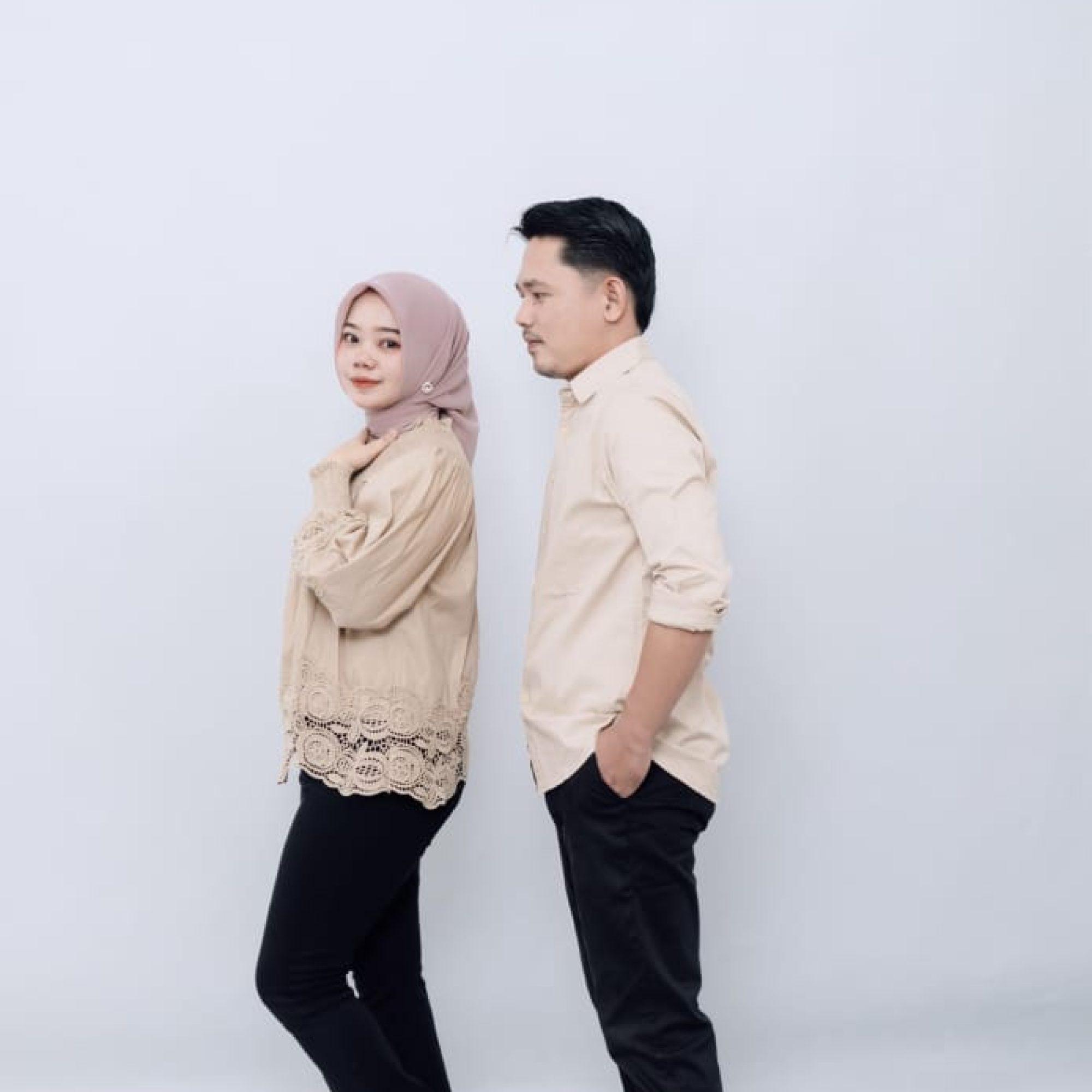 WhatsApp Image 2025-07-25 at 12.52.53 (1)