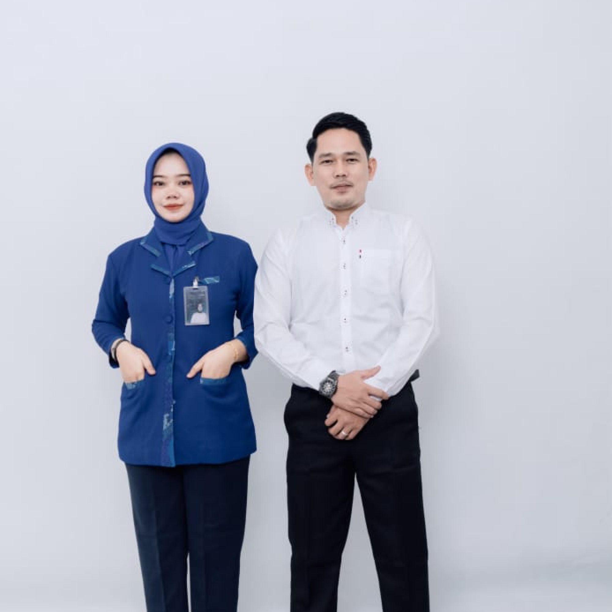 WhatsApp Image 2025-07-25 at 12.52.53 (2)