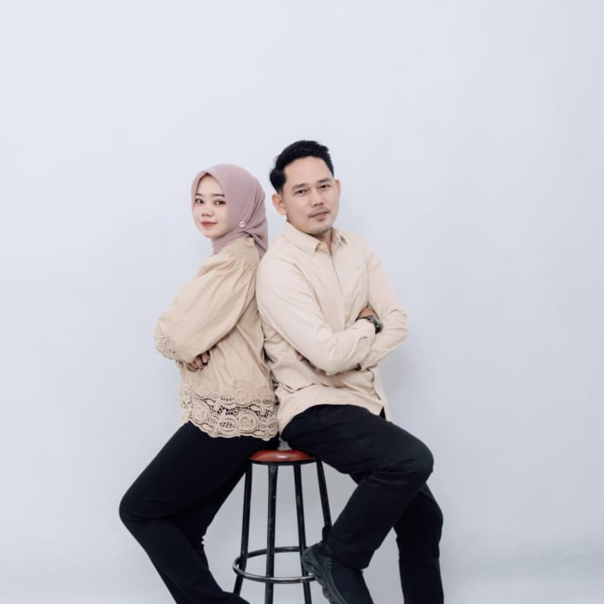 WhatsApp Image 2025-07-25 at 12.52.53 (3)