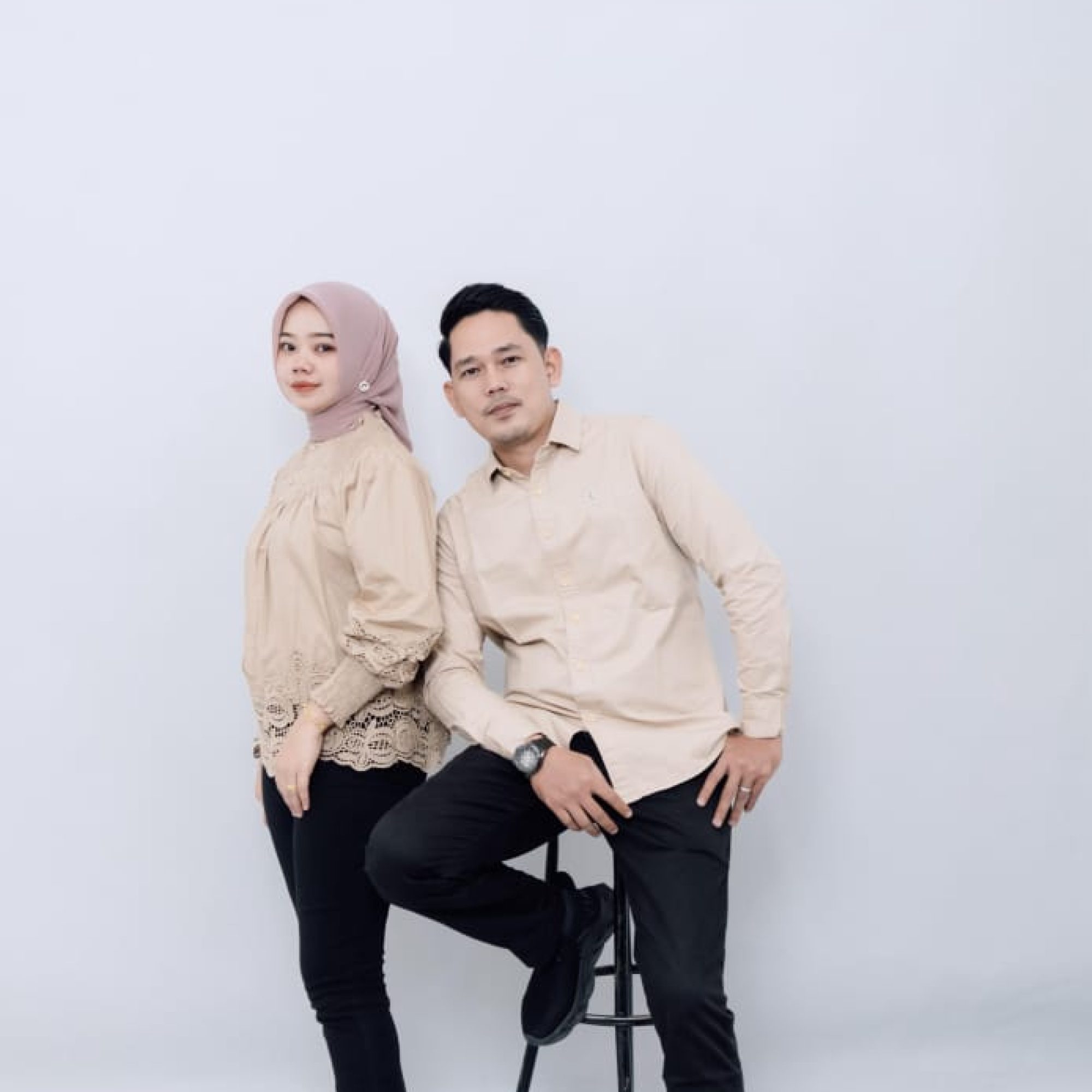 WhatsApp Image 2025-07-25 at 12.52.53