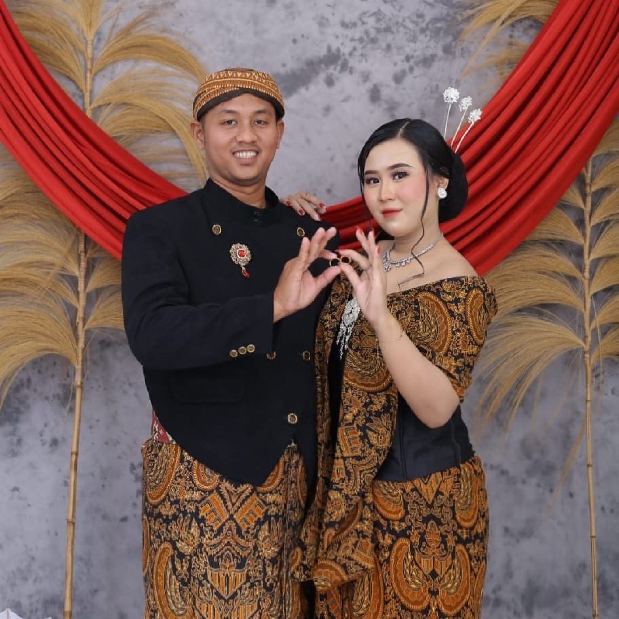 WhatsApp Image 2025-07-29 at 11.57.21 (1)