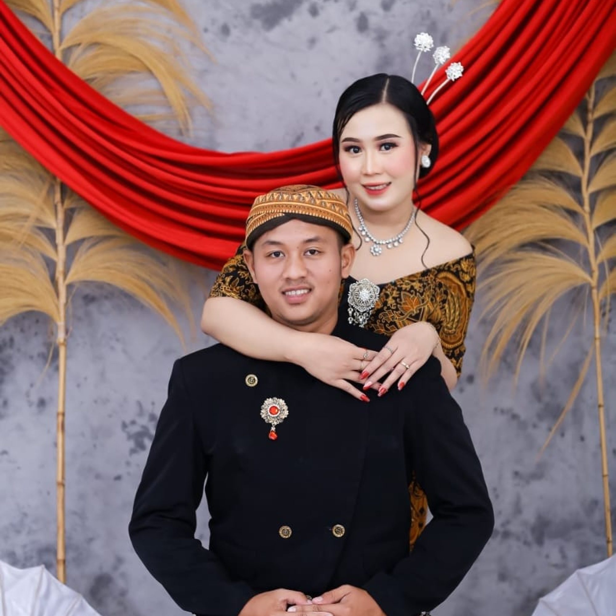 WhatsApp Image 2025-07-29 at 11.57.21 (2)