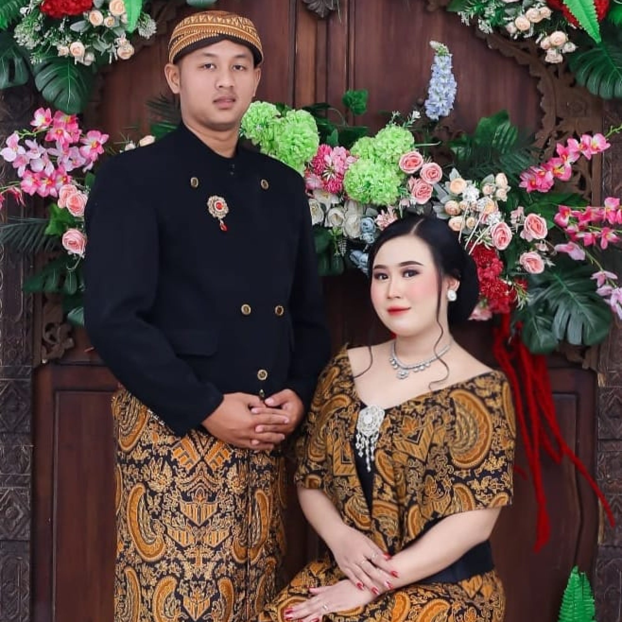 WhatsApp Image 2025-07-29 at 11.57.21