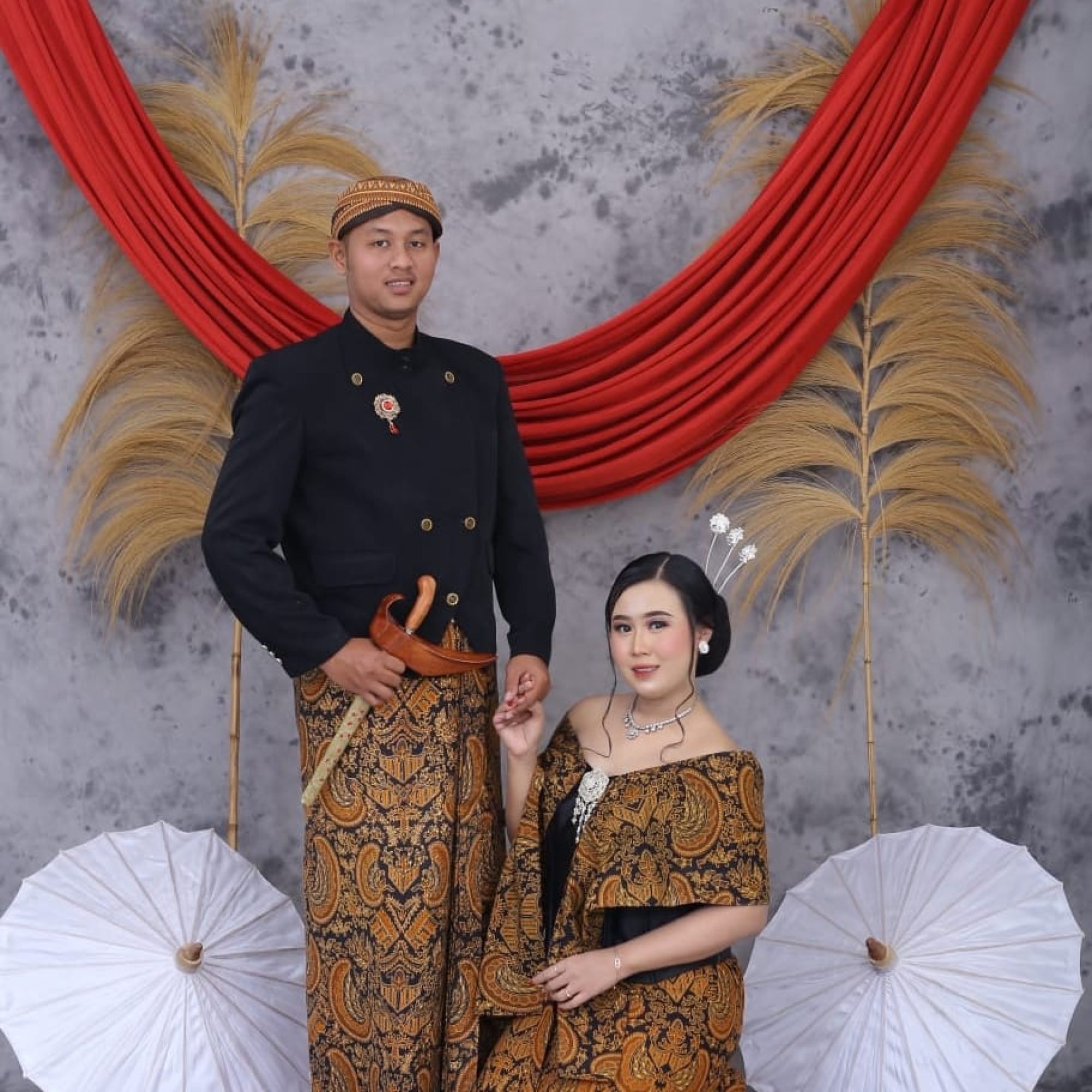 WhatsApp Image 2025-07-29 at 11.57.22 (2)