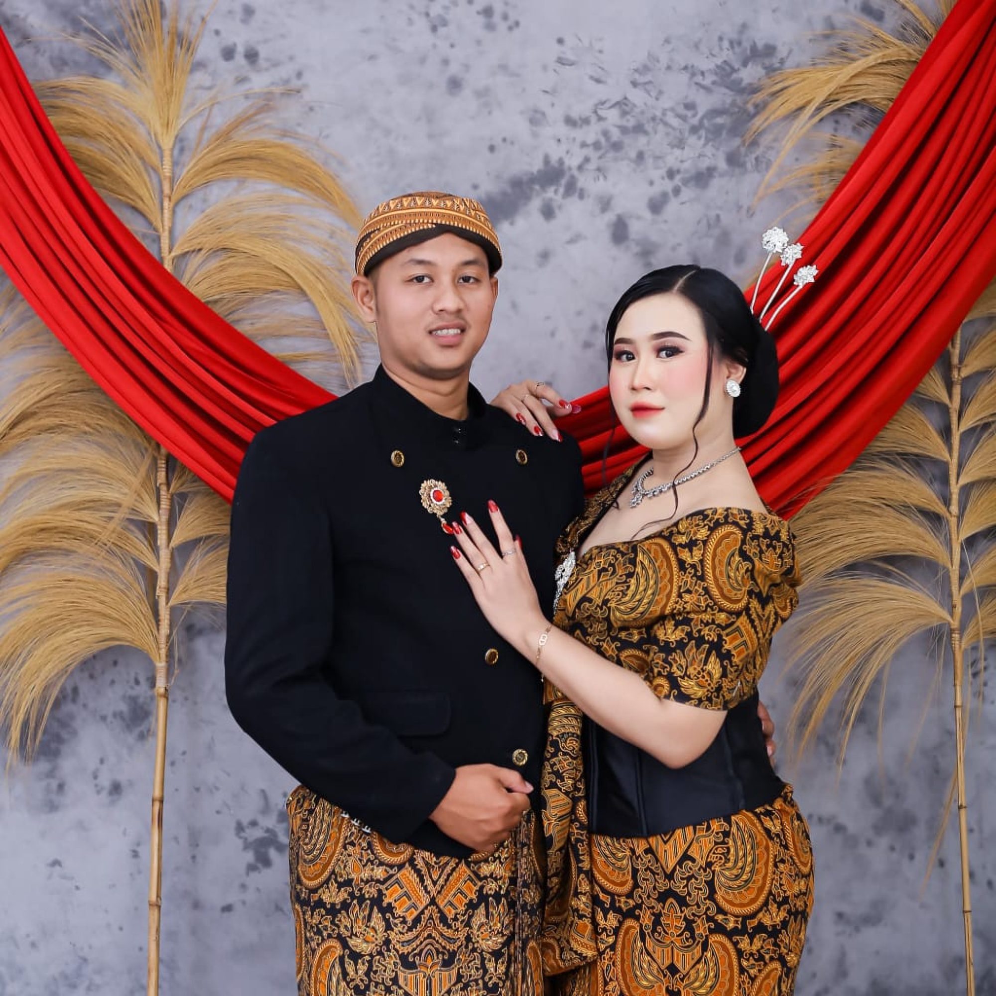 WhatsApp Image 2025-07-29 at 11.57.22