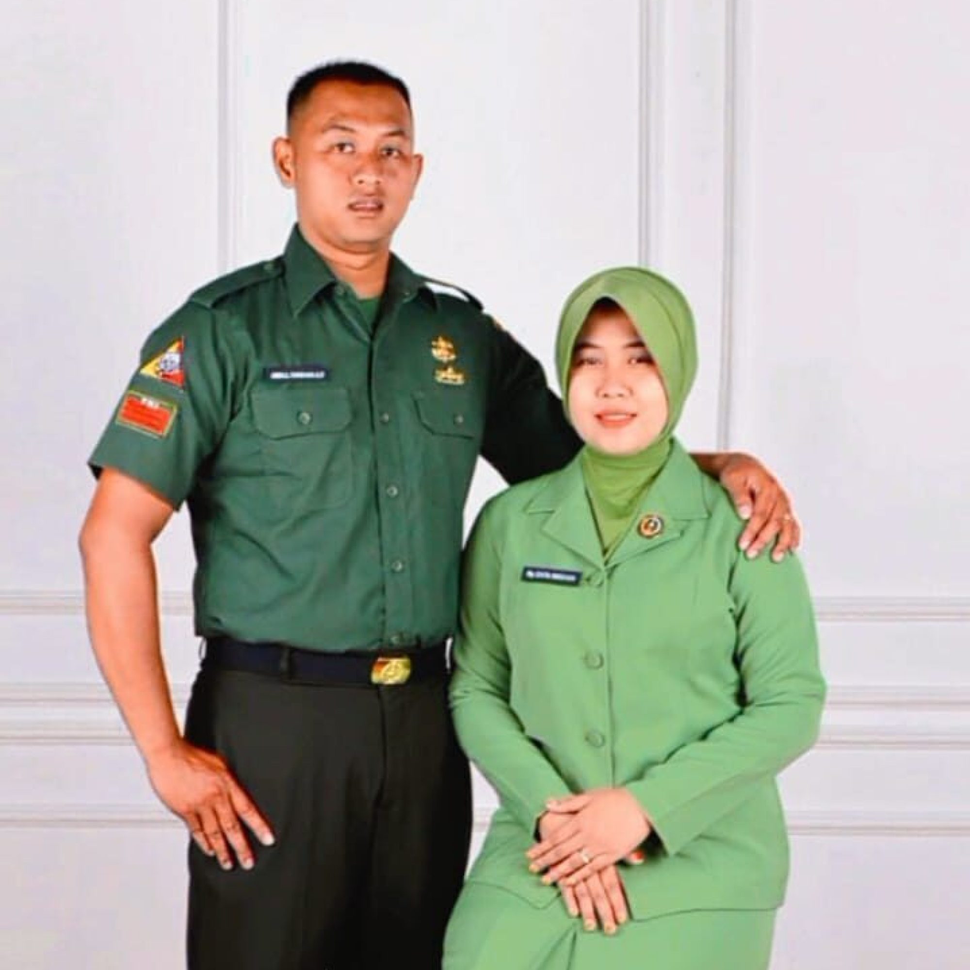 WhatsApp Image 2025-07-29 at 11.57.23 (1)