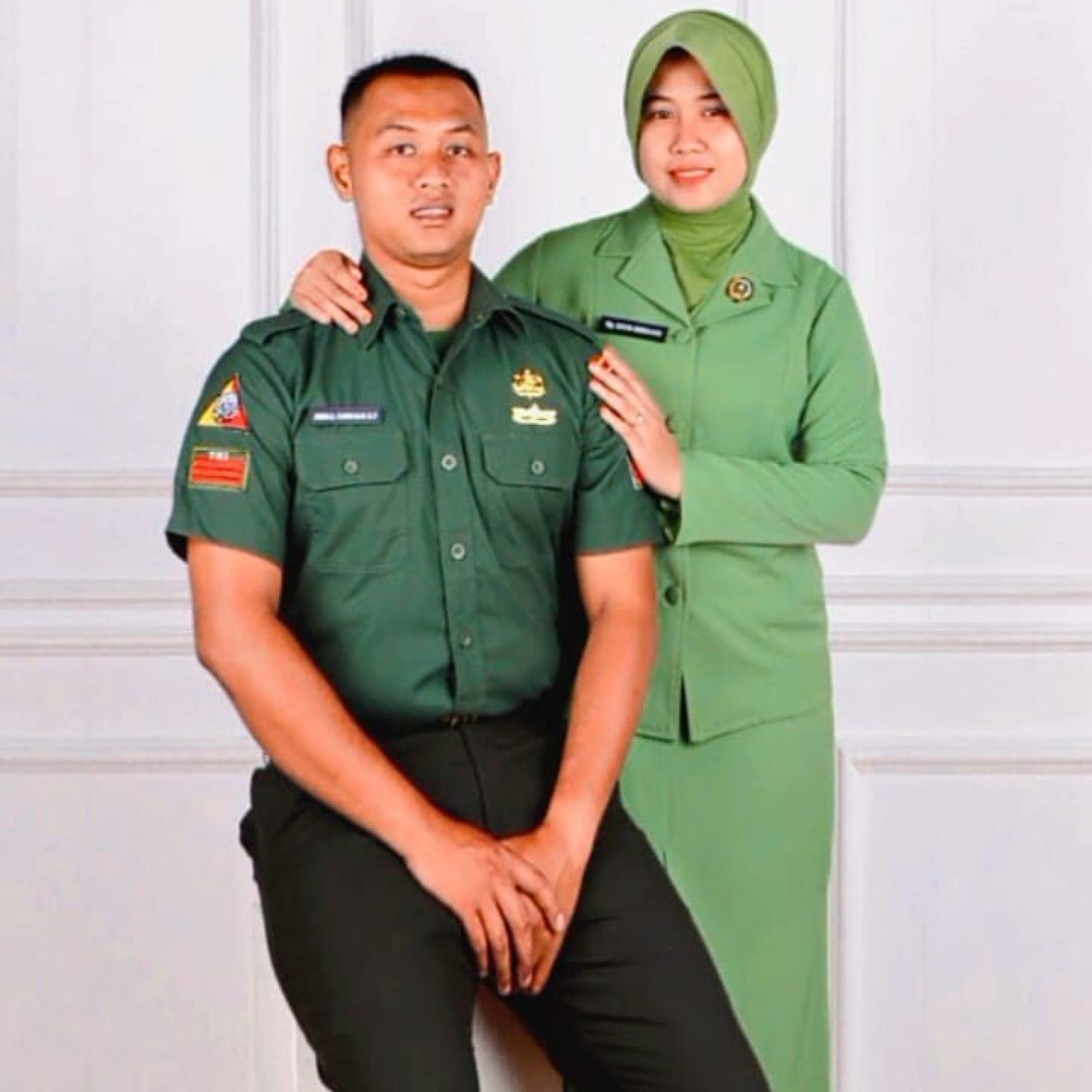 WhatsApp Image 2025-07-29 at 11.57.23 (2)