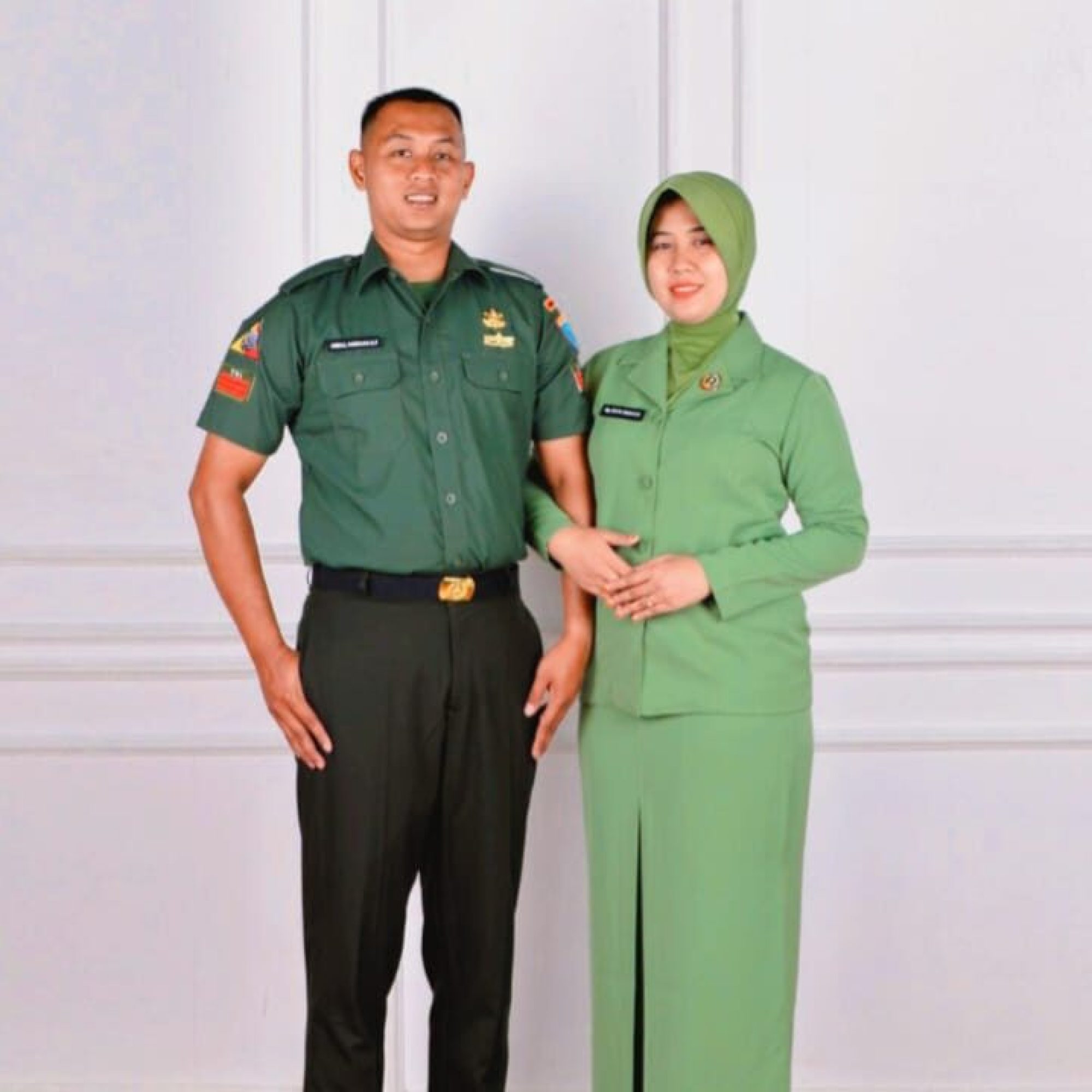 WhatsApp Image 2025-07-29 at 11.57.23