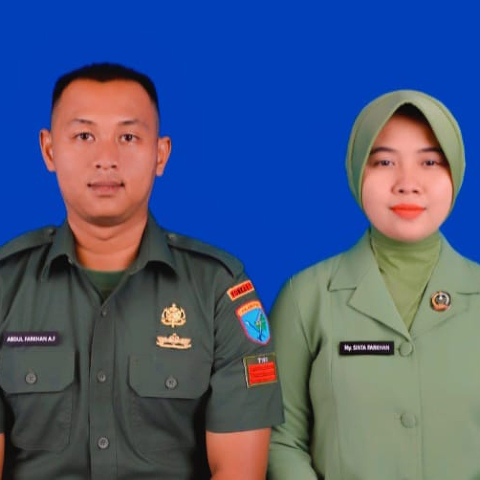 WhatsApp Image 2025-07-29 at 11.57.24