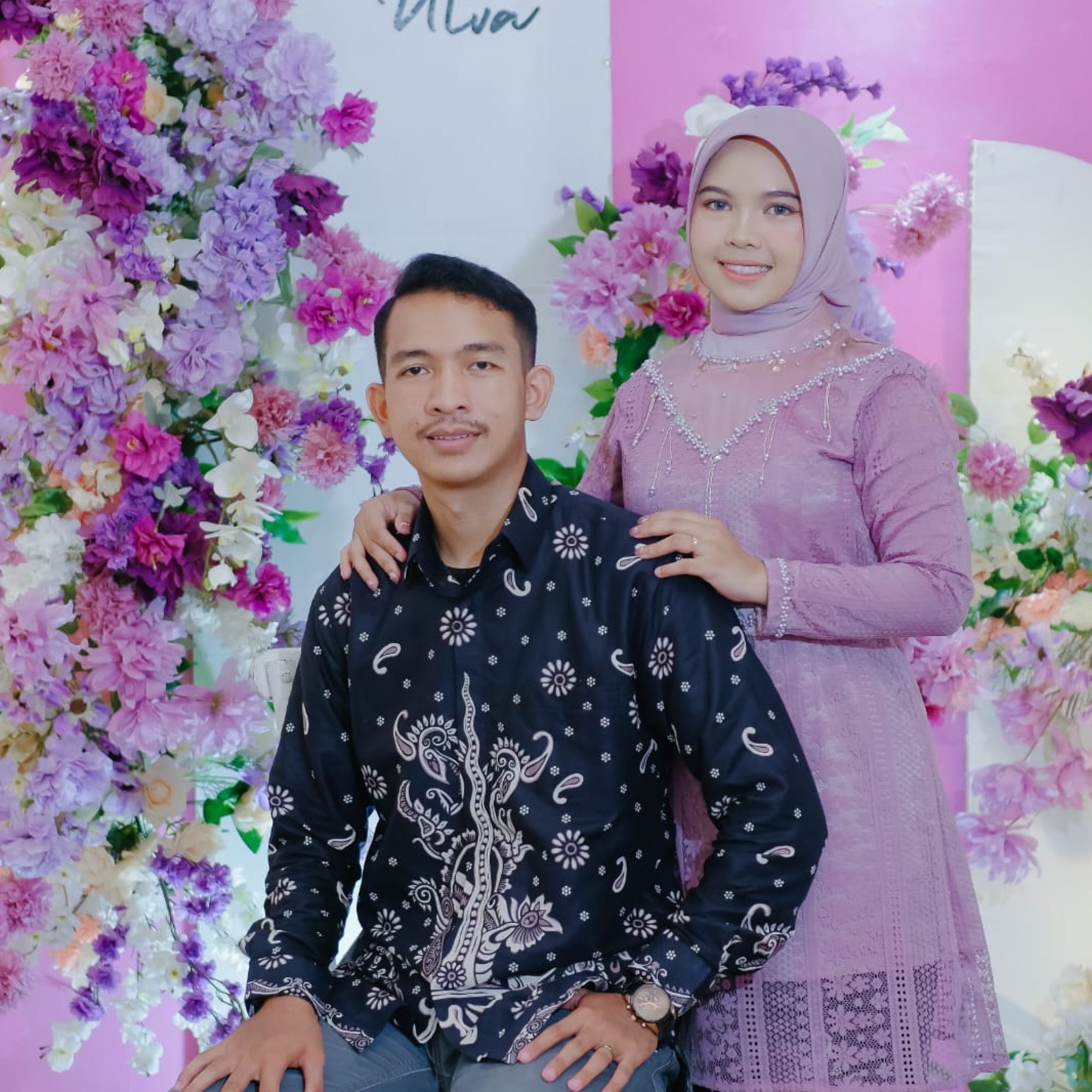 WhatsApp Image 2025-08-01 at 06.38.14