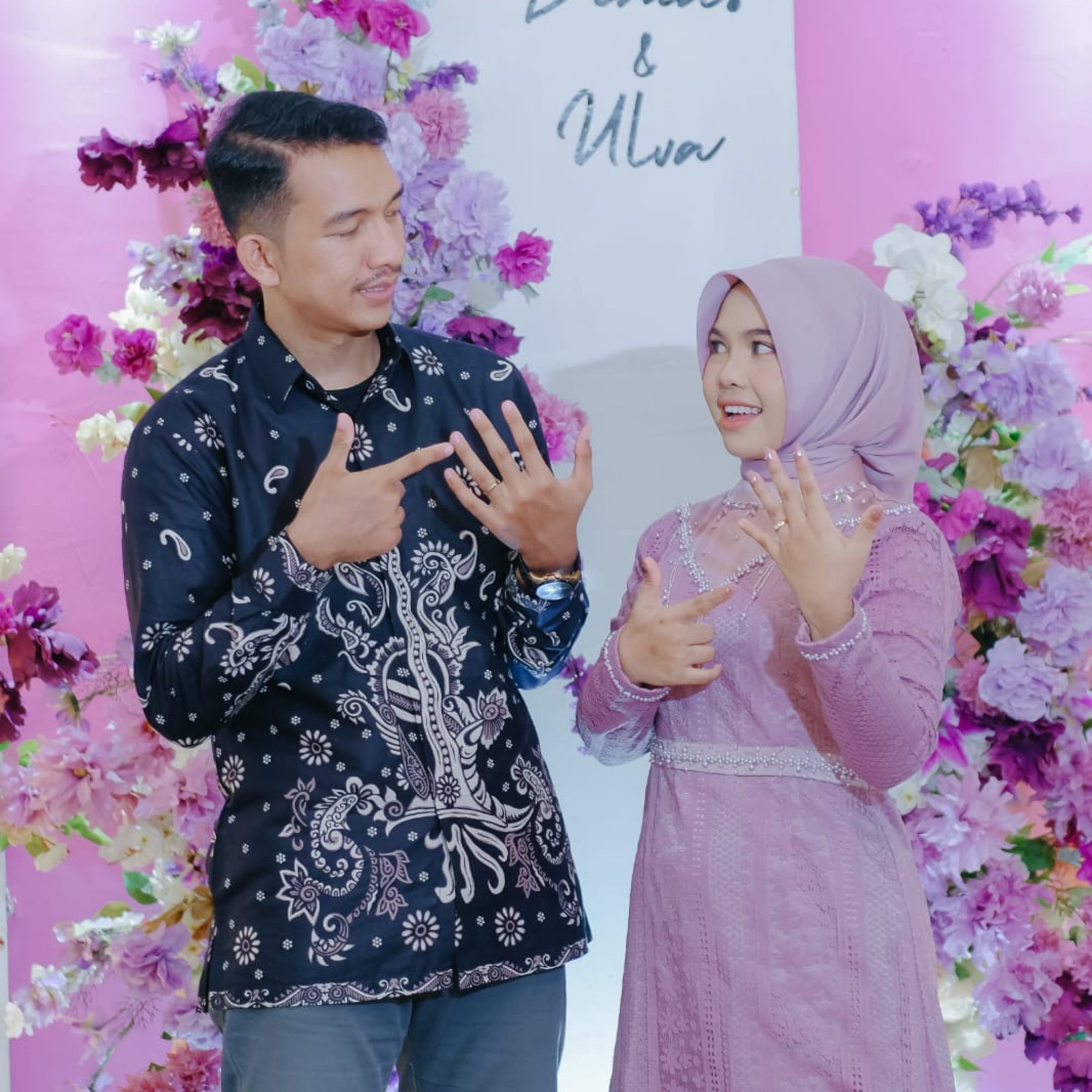 WhatsApp Image 2025-08-01 at 06.38.15 (1)