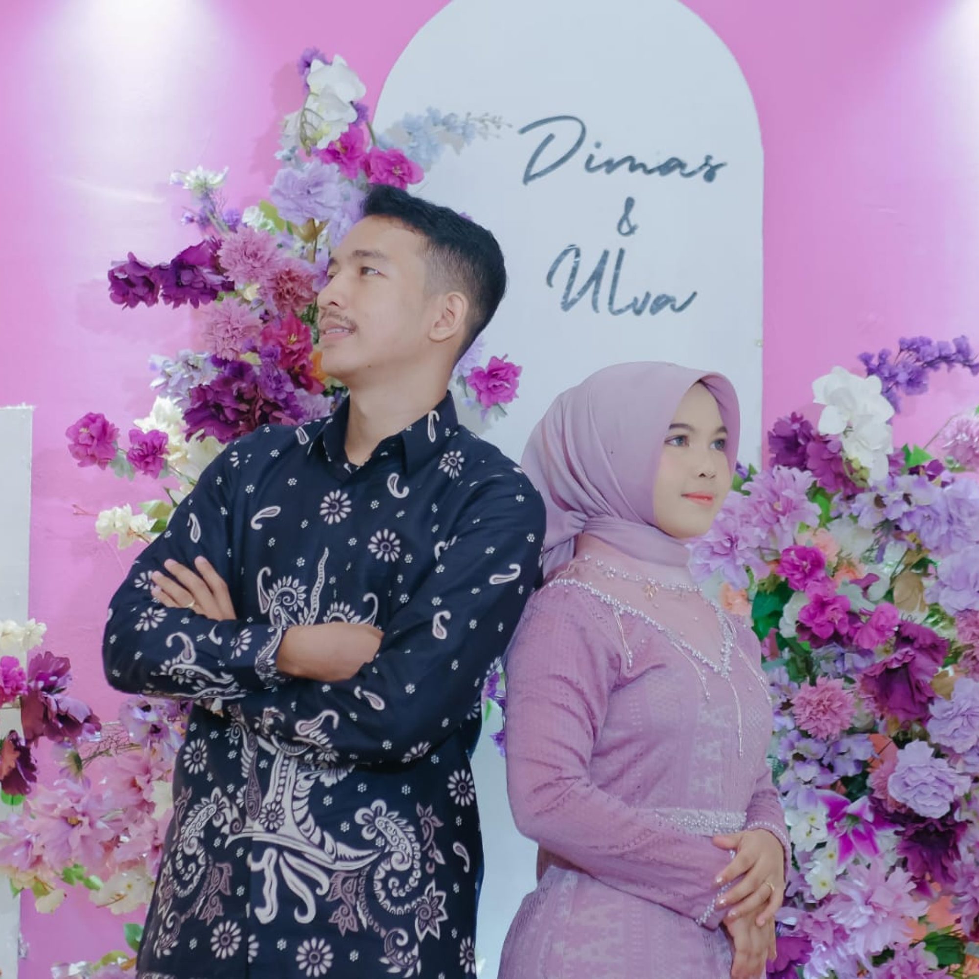 WhatsApp Image 2025-08-01 at 06.38.15