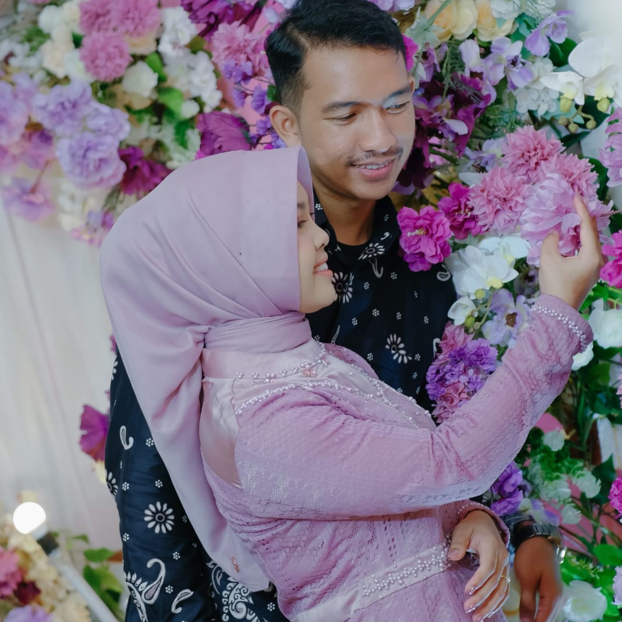 WhatsApp Image 2025-08-01 at 06.38.17 (1)