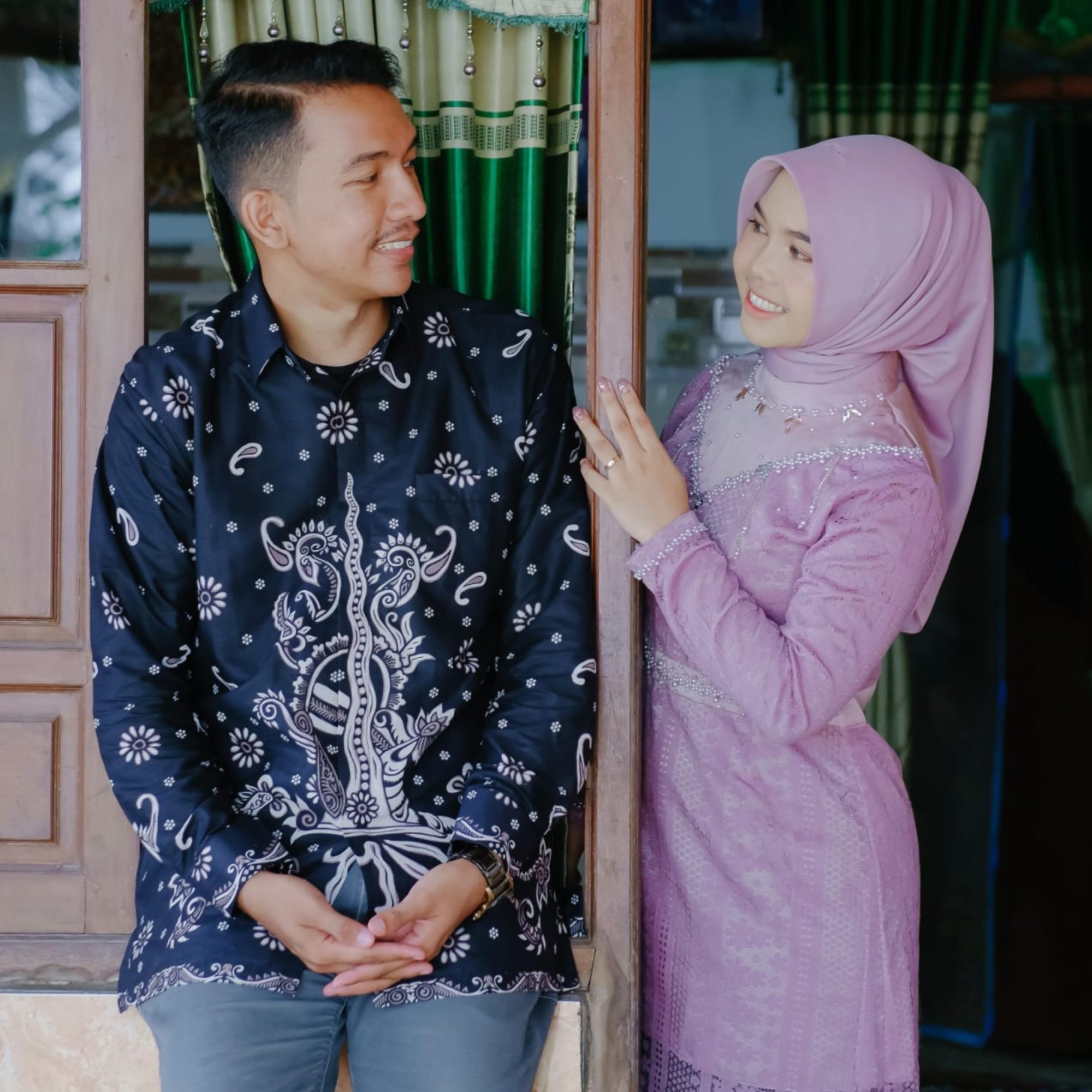 WhatsApp Image 2025-08-01 at 06.38.17 (2)