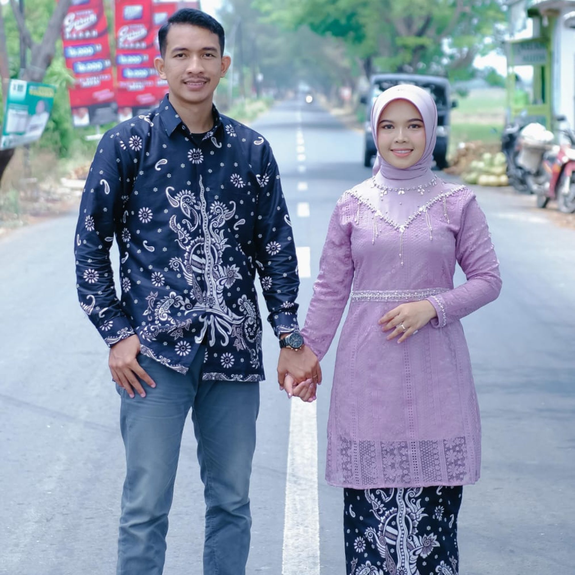 WhatsApp Image 2025-08-01 at 06.38.18