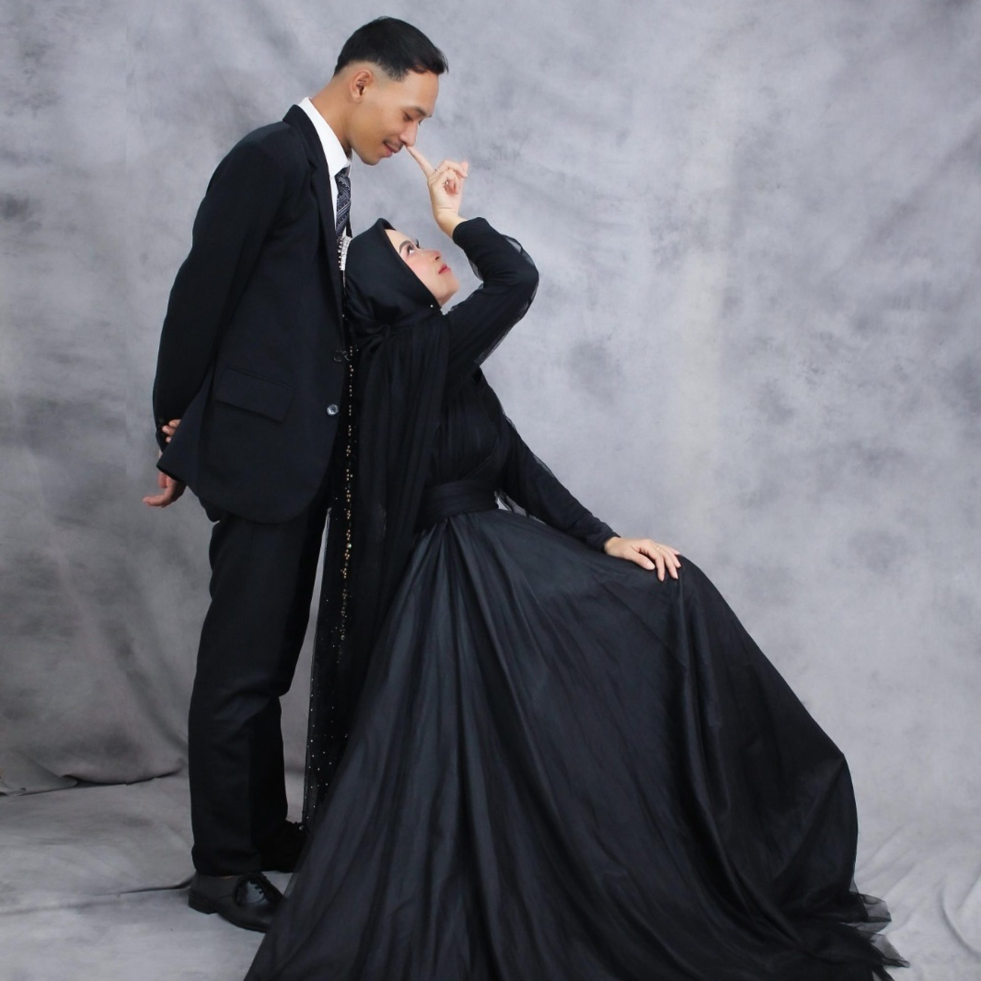 WhatsApp Image 2025-08-04 at 11.38.36