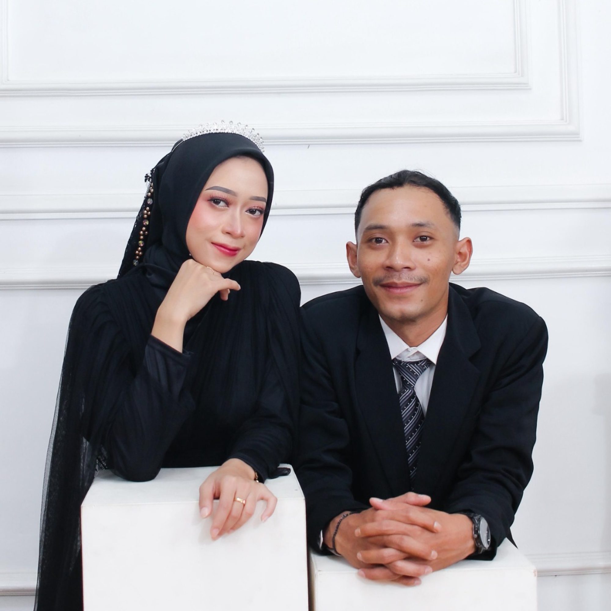 WhatsApp Image 2025-08-04 at 11.38.39