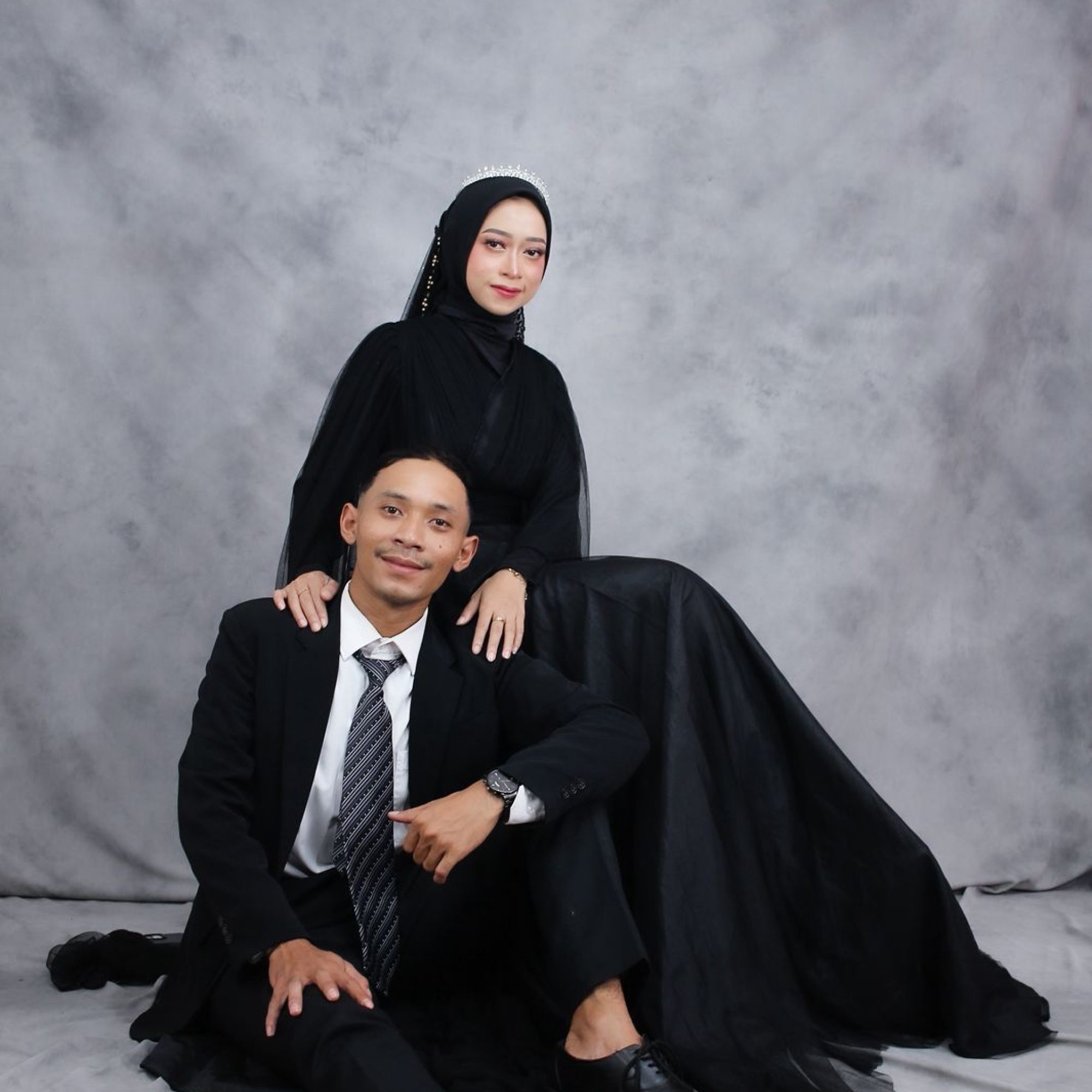 WhatsApp Image 2025-08-04 at 11.38.42