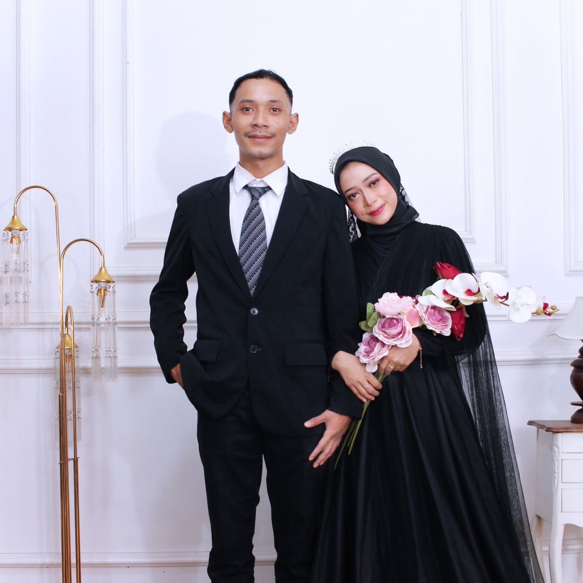 WhatsApp Image 2025-08-04 at 11.38.44