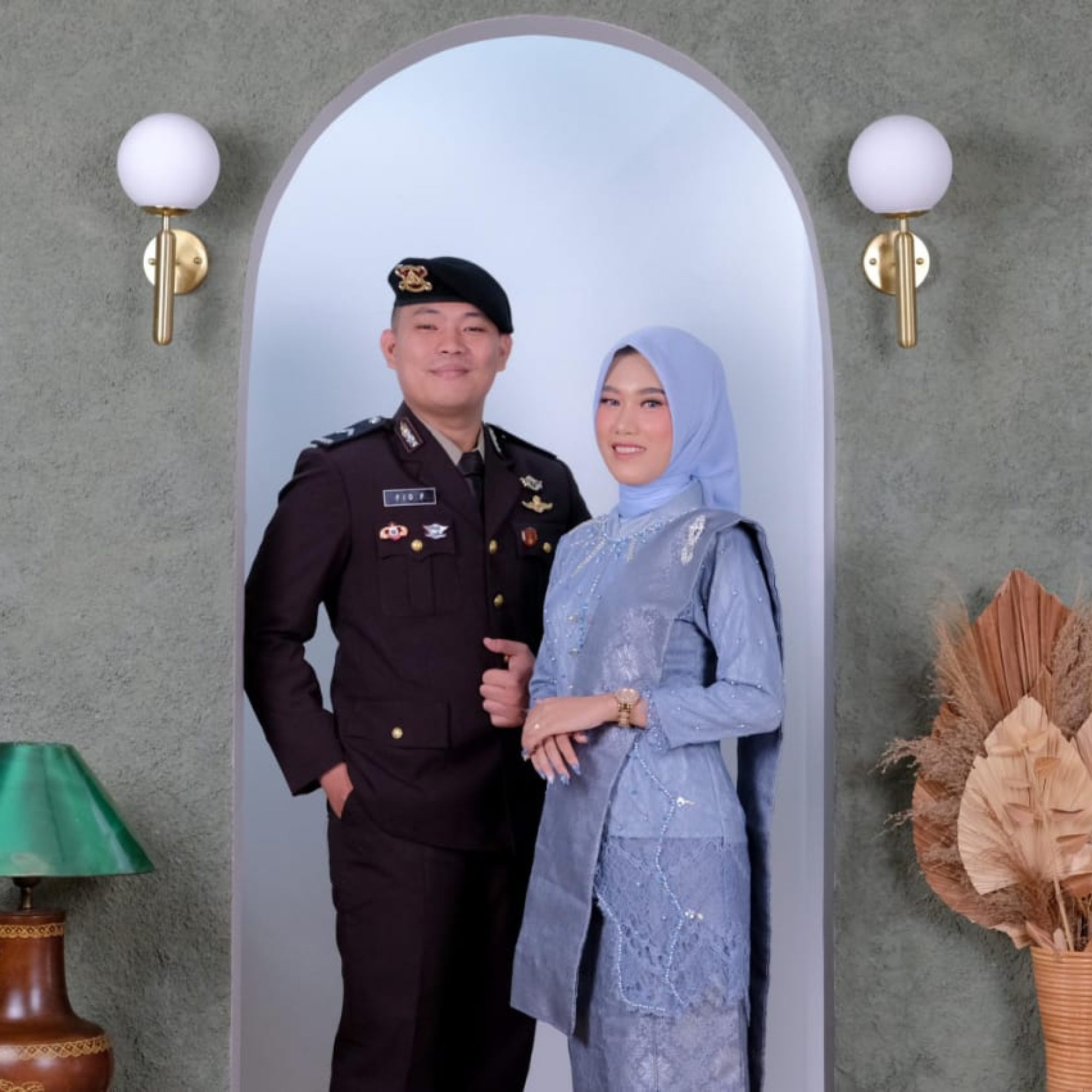 WhatsApp Image 2025-08-08 at 19.40.15