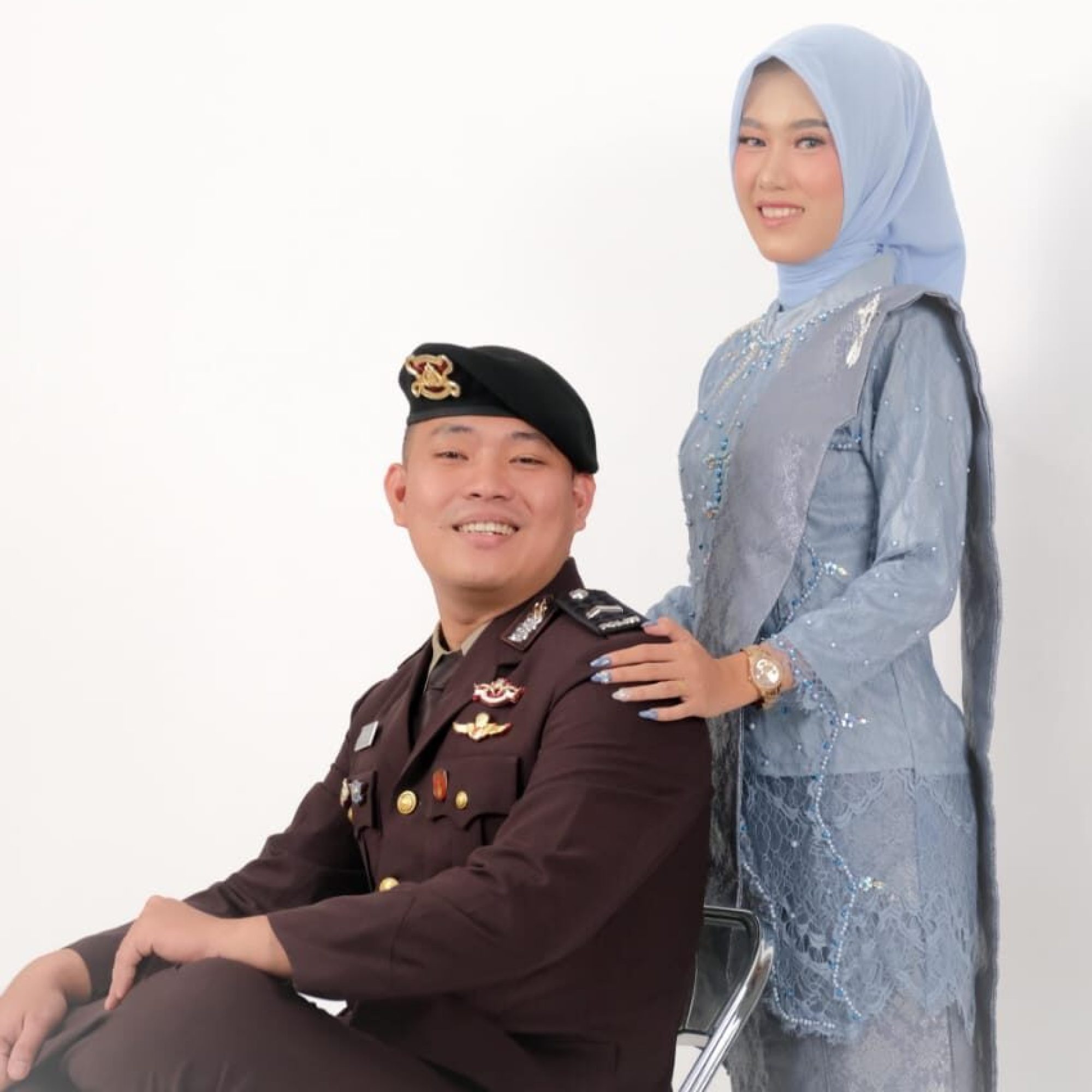 WhatsApp Image 2025-08-08 at 19.41.04